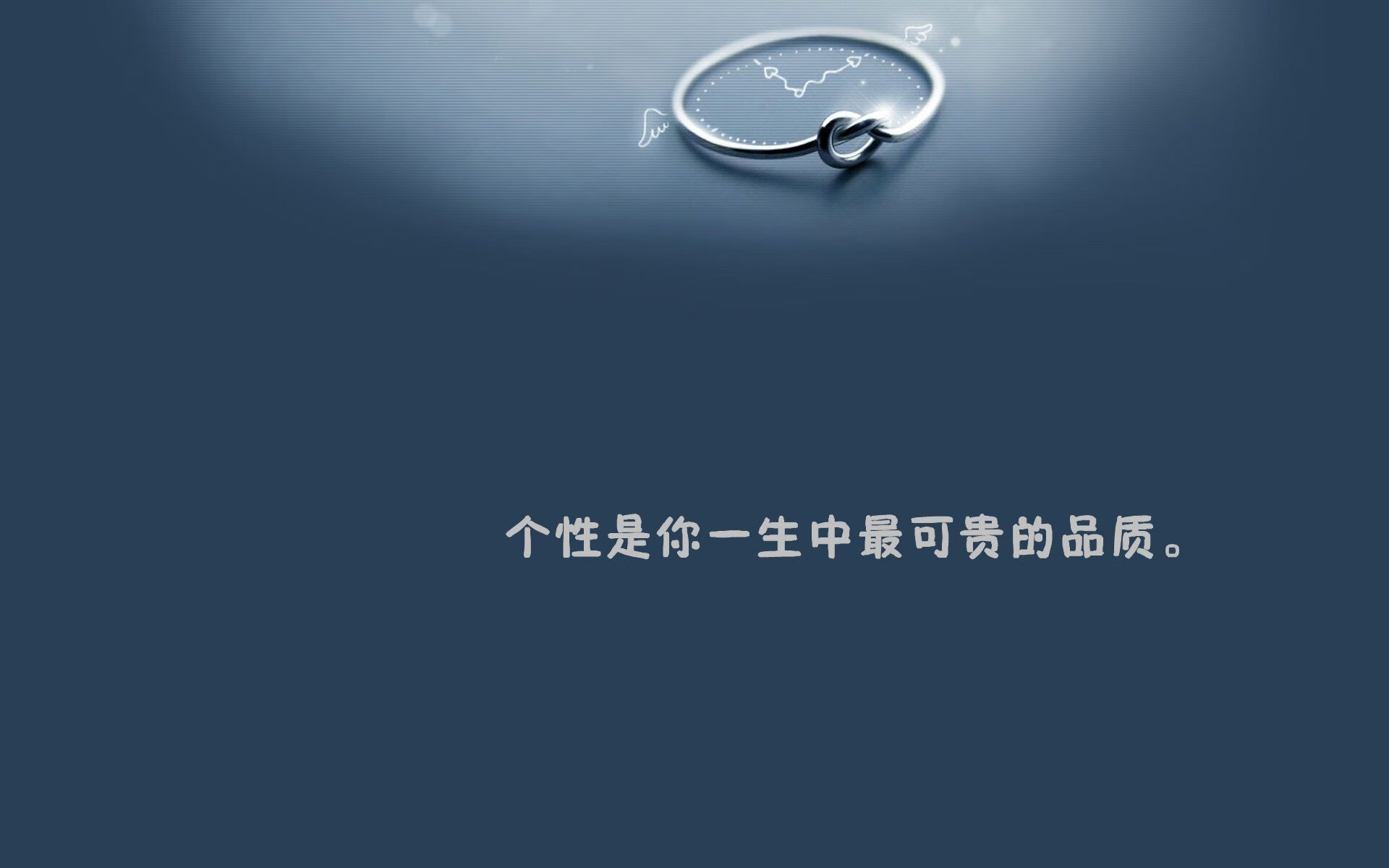 风雪的注脚，迪马利亚的彩虹弧线与冰岛的逆袭意志