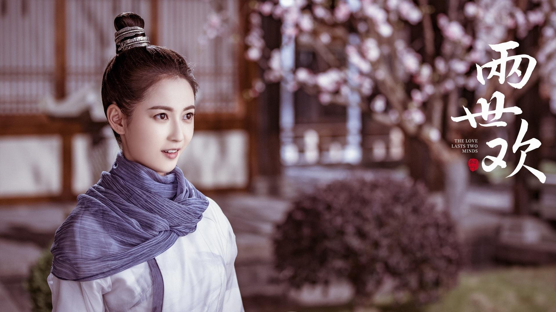 库里启示录，当吉林遇上辽宁，谁能成为大场面先生？