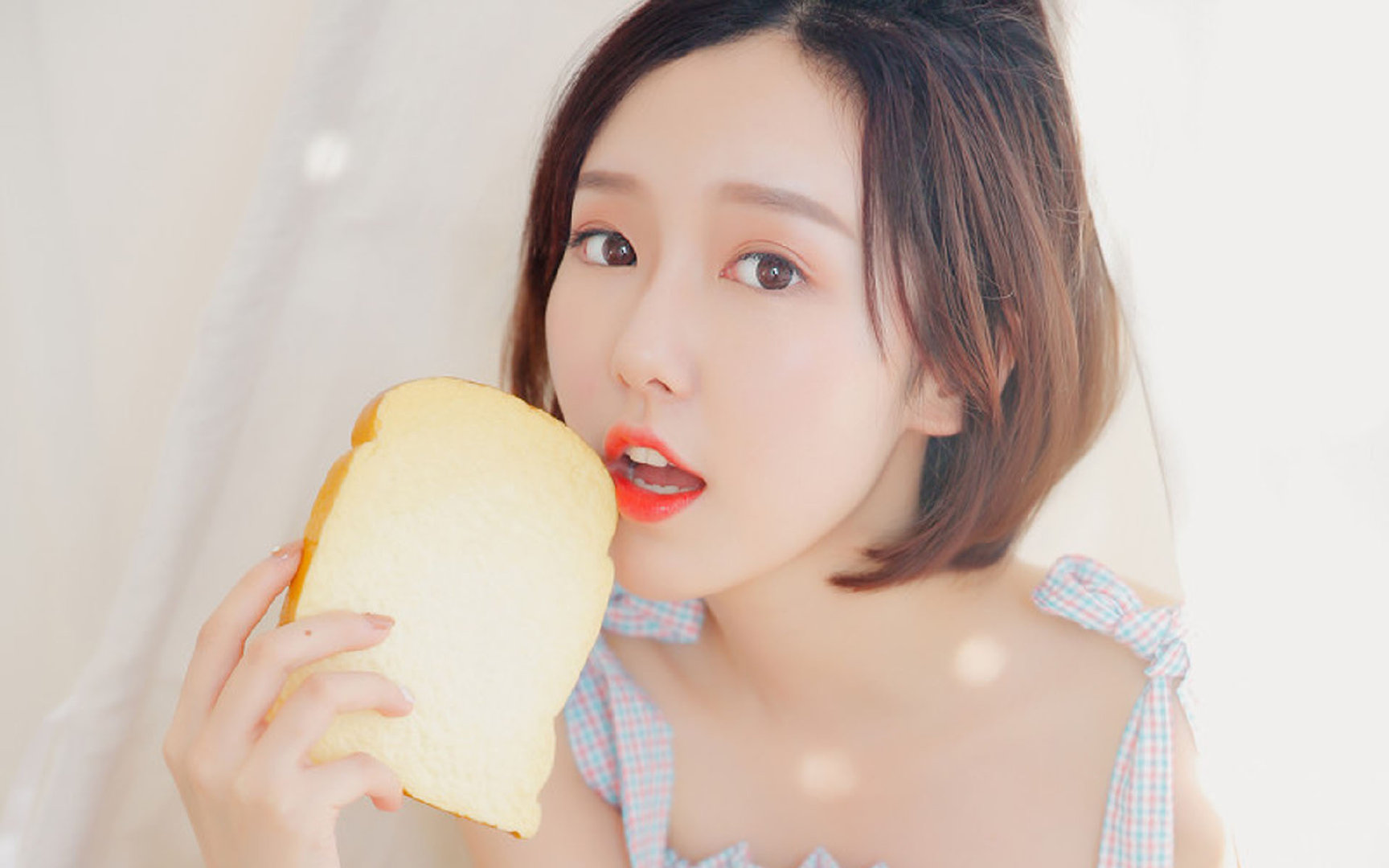 赛场精华，鹈鹕团队风暴碾碎奇才，字母哥聚光灯下化身战神