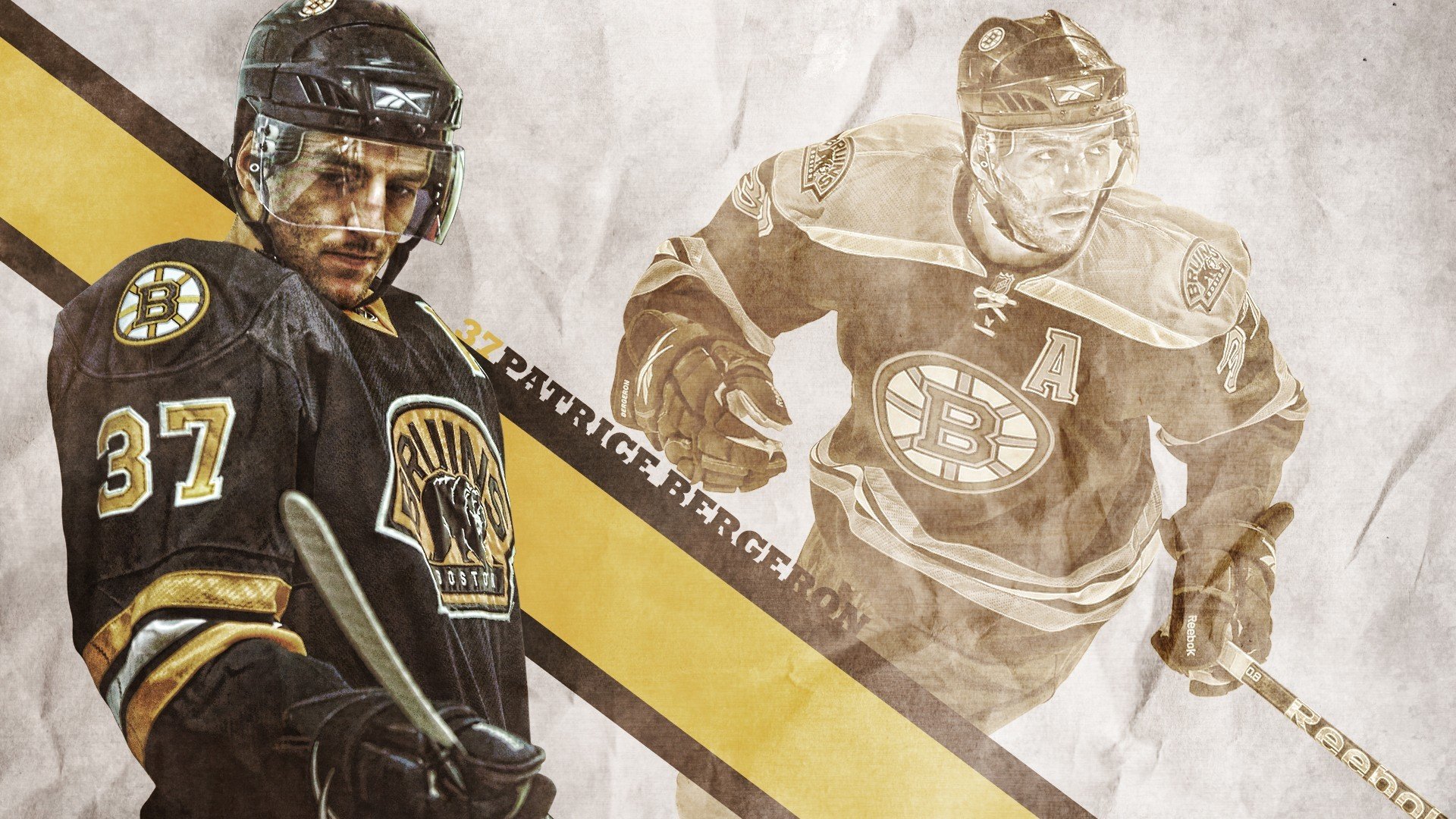 格纳布里统治进攻端！NBA总决赛之夜无人可挡的传奇表演