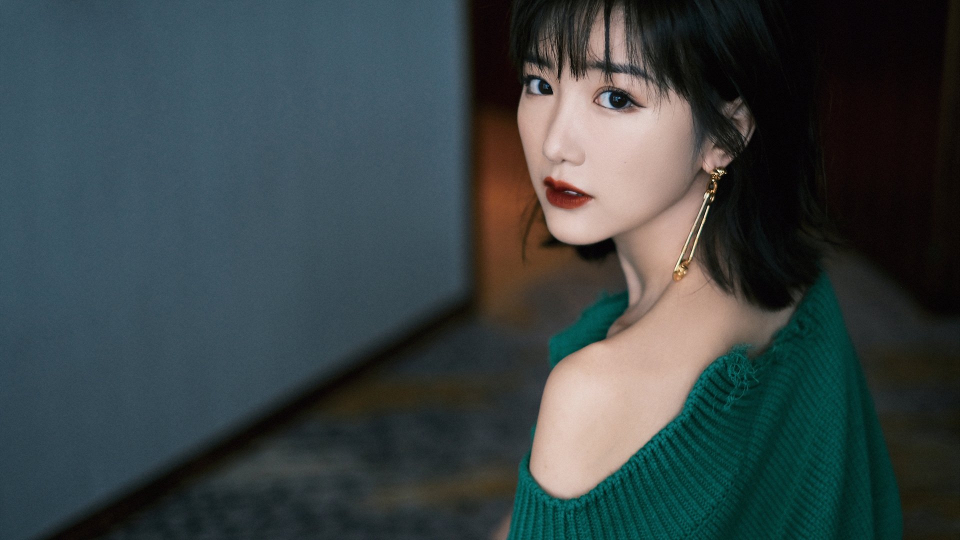 智利对阵亚特兰大?不,是苏亚雷斯对阵亚特兰大!