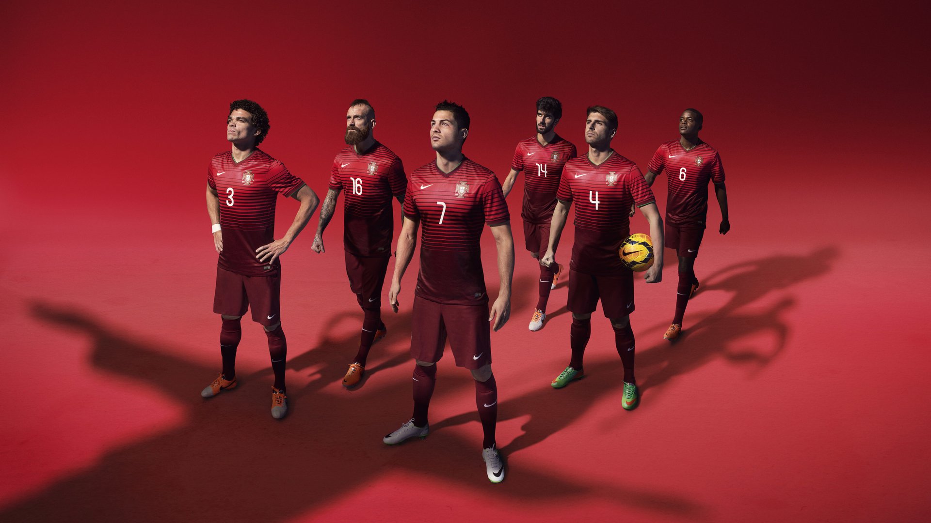 非典型巨星武切维奇,当数据不再说谎,灰熊防线前的冷静风暴