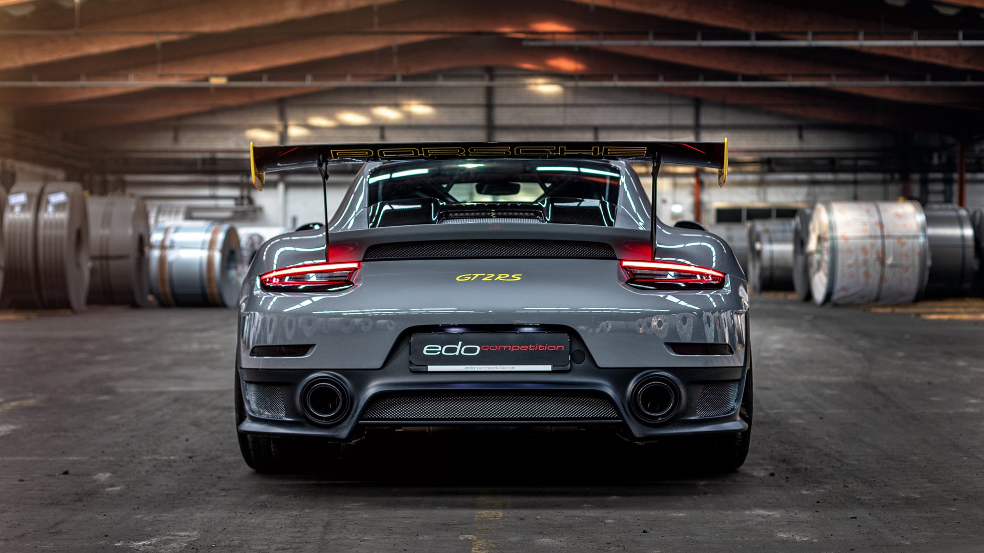 哈弗茨破茧爆发，爱尔兰式铁血战术全面压制曼城