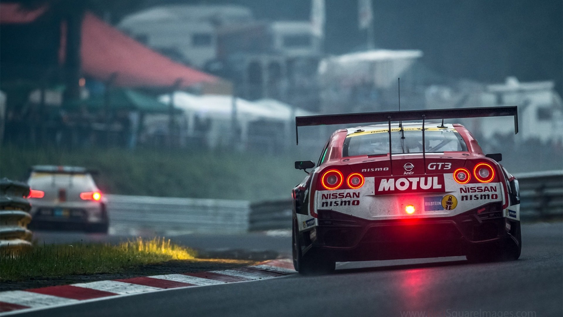 大胜与接管，纽约的狂飙之夜与欧洲的传奇序章