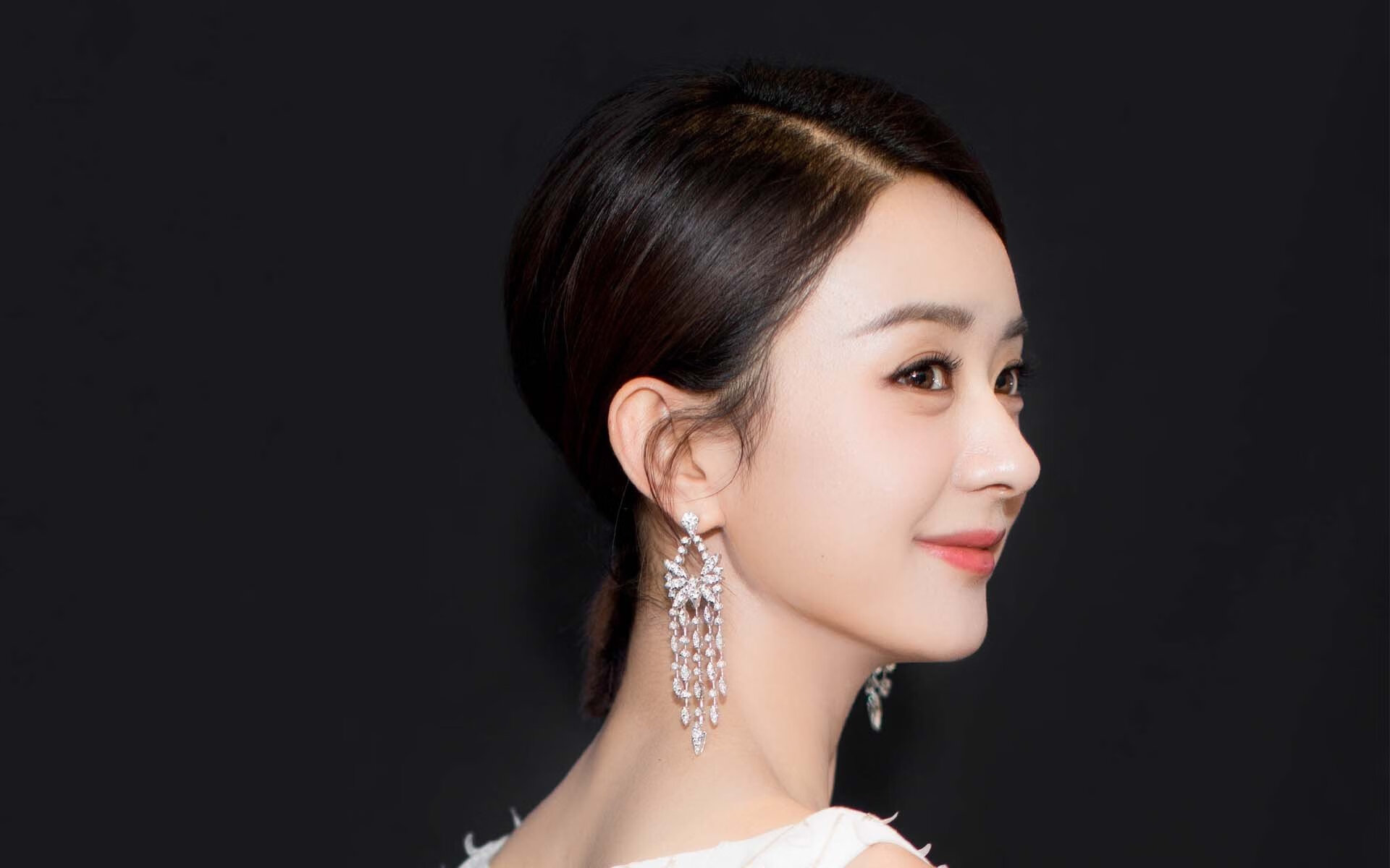 石油与马赛曲的血刃，2026世界杯沙特vs法国的文明碰撞