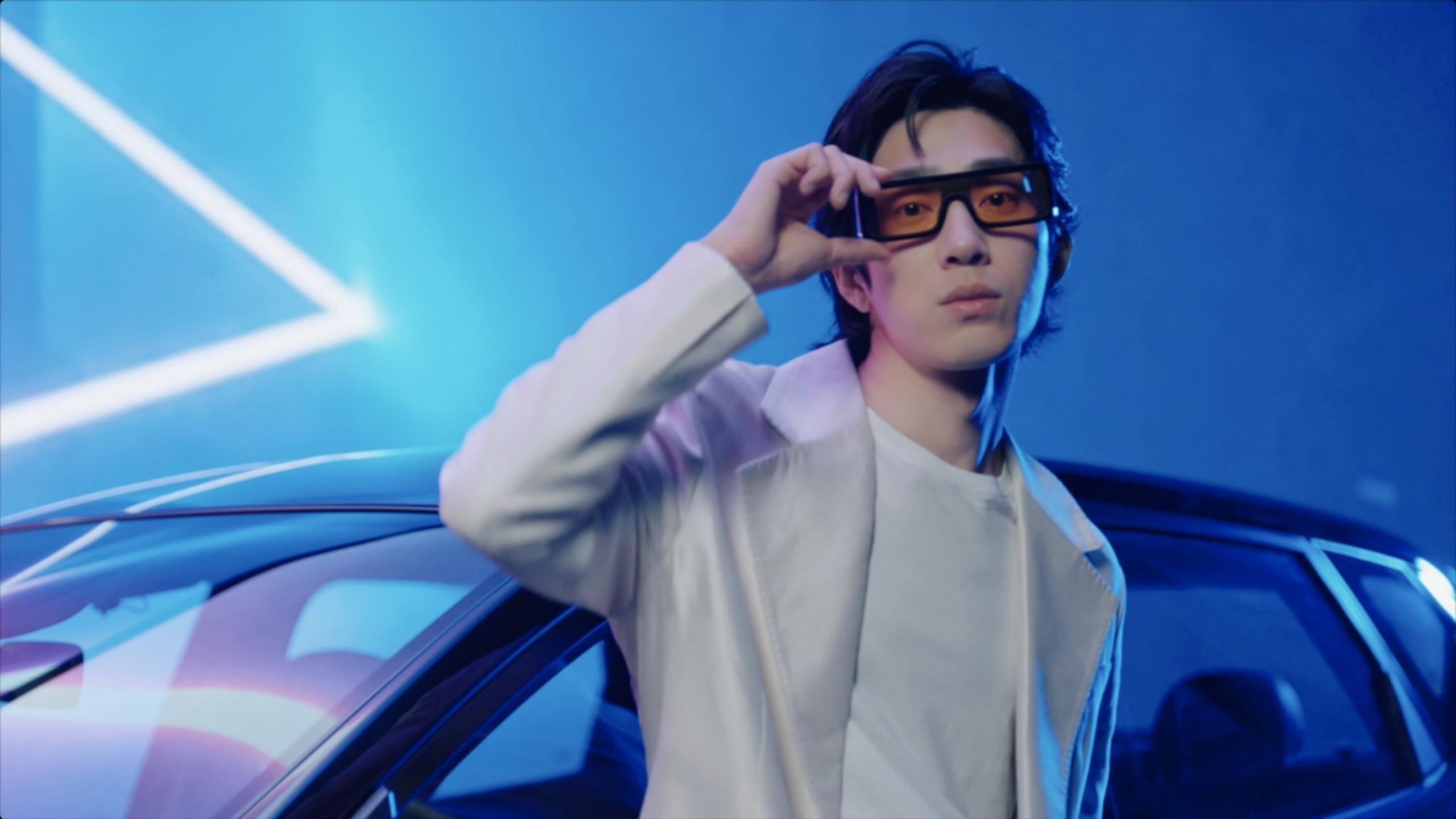 石油与马赛曲的血刃，2026世界杯沙特vs法国的文明碰撞