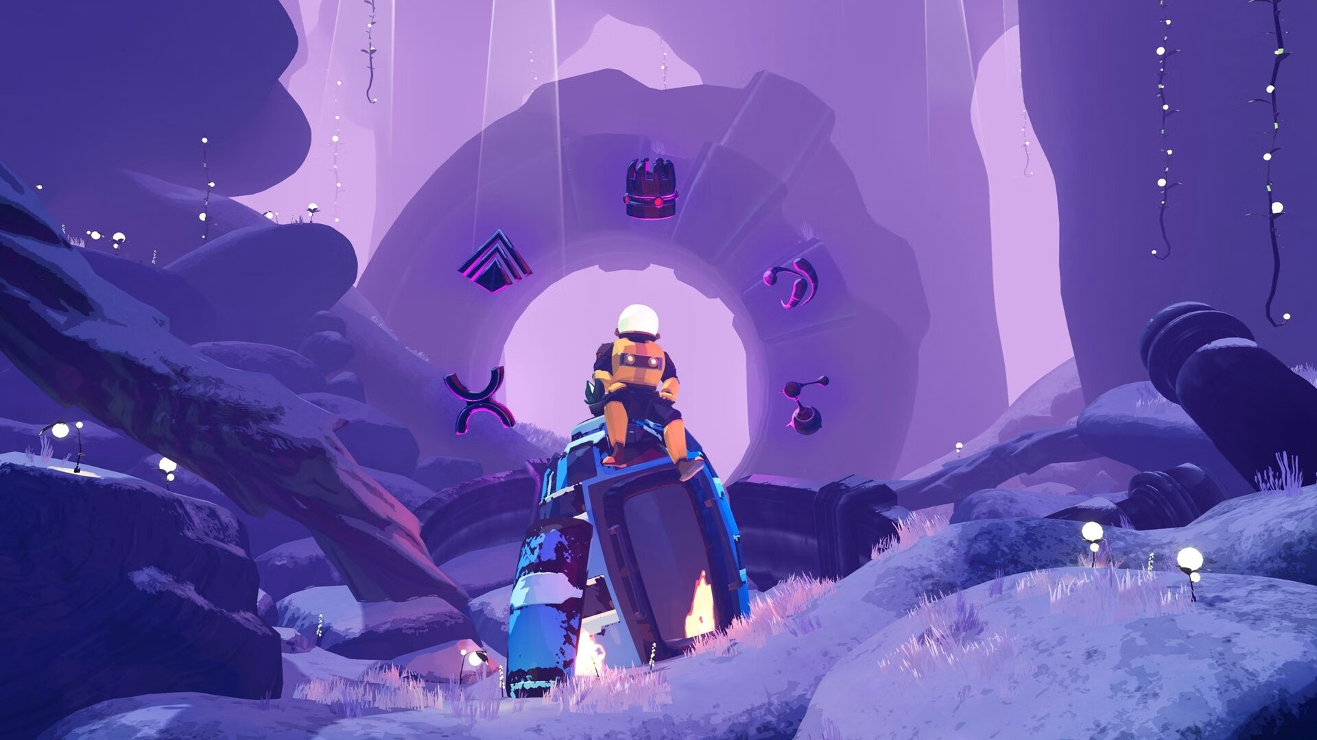 黄喜灿爆发破局，玻利维亚高原风暴踏平新西兰