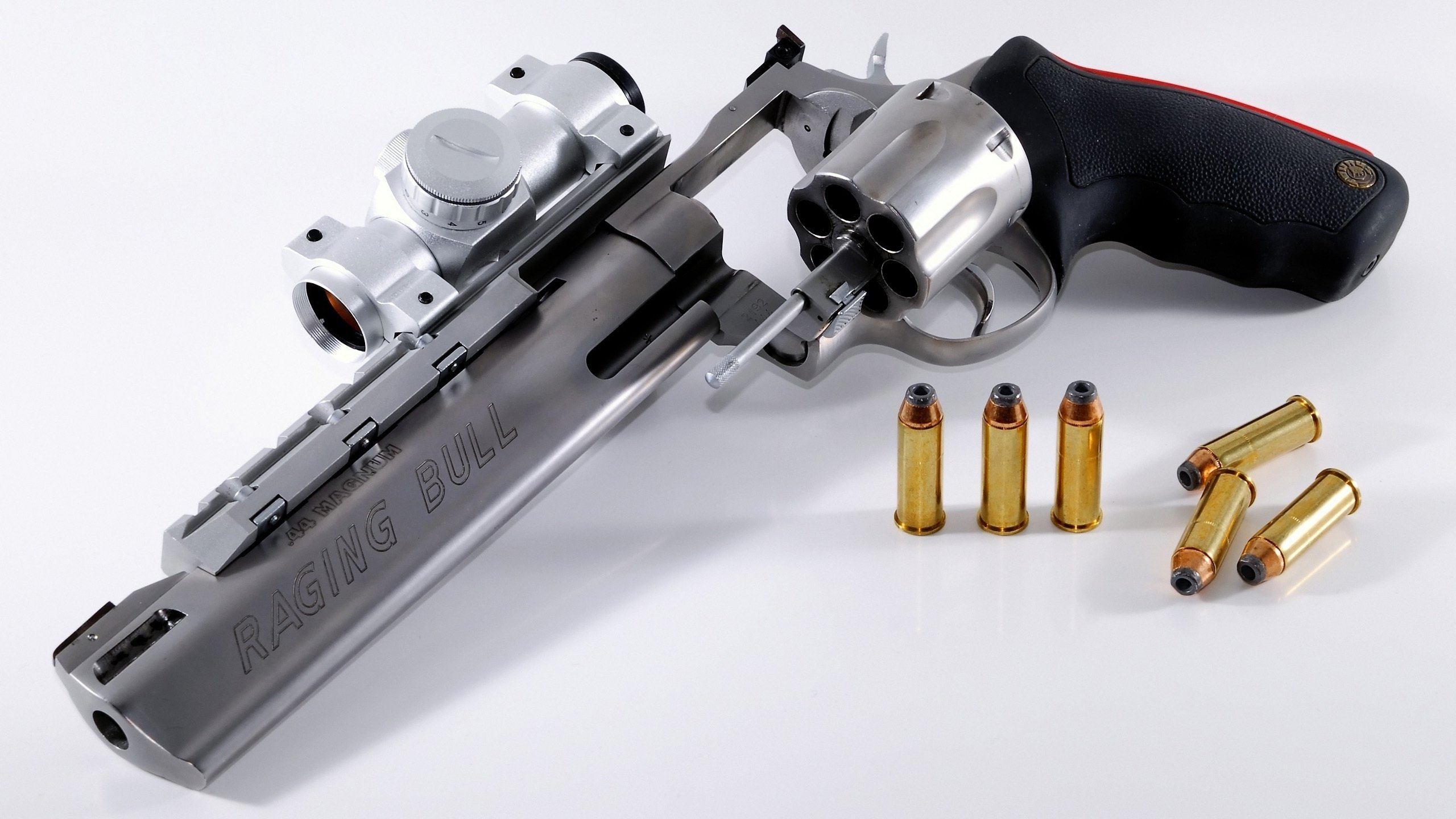 南美猎手与黄金航线，摩纳哥的巴西攻略，凯塞多为何是点睛之笔？