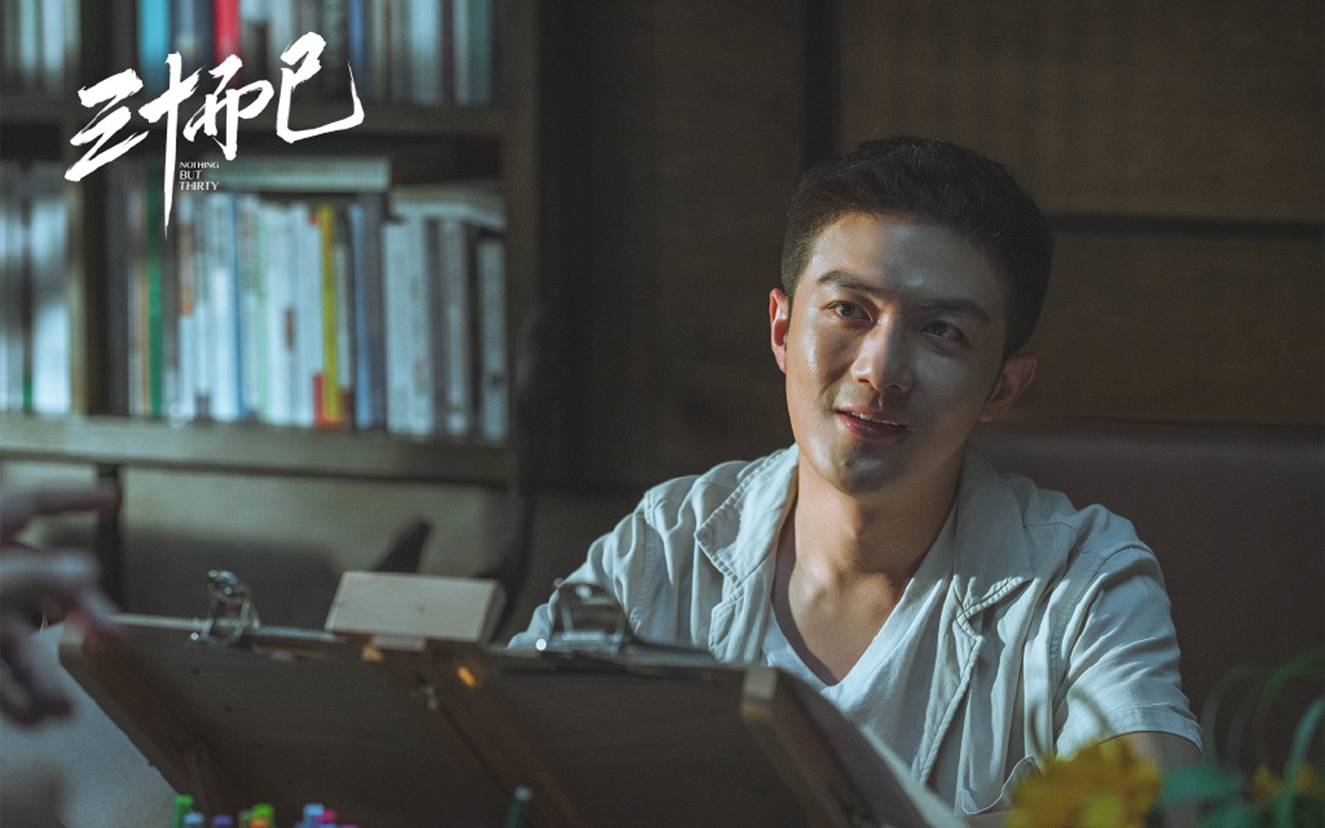 詹姆斯狂轰40+力挽狂澜,黄蜂末节窒息防守逆转广厦夺关键胜利