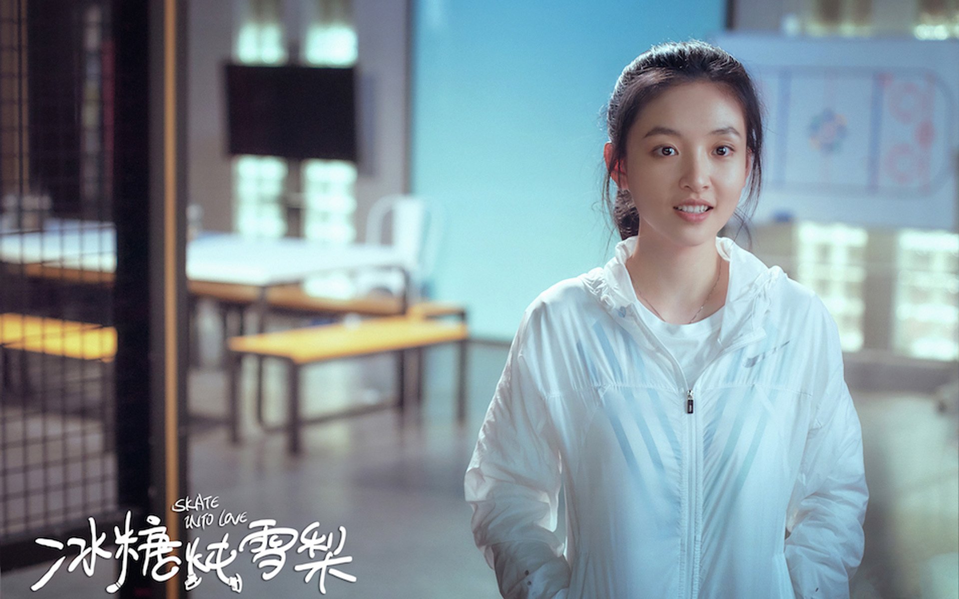 乔治完美发挥引爆全场，吉林队狂胜太阳展雄风