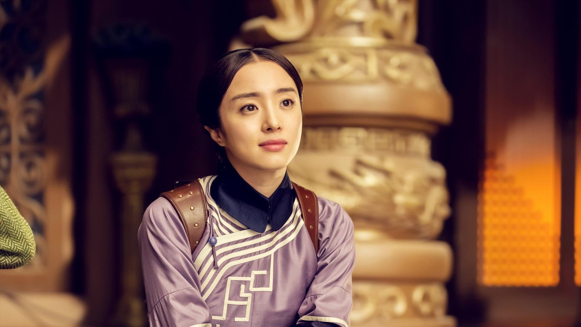 恩佐数据全面爆炸！抢七之夜他如何率队挺进下一轮？