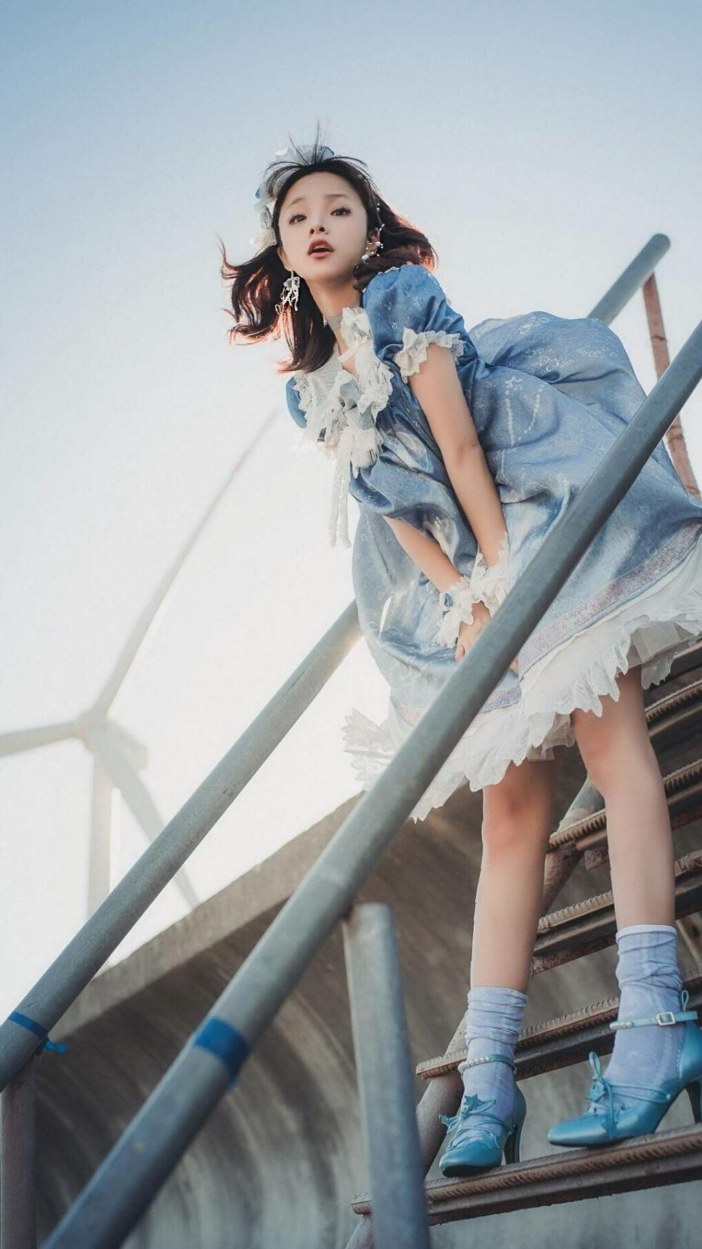 逆袭叙事，玻利维亚的奇迹与迪亚斯的一夜称王