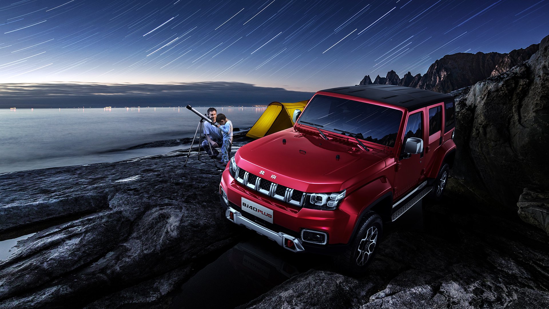 欧冠淘汰赛之夜，坎特末节神奇接管，演绎中场大师的传奇