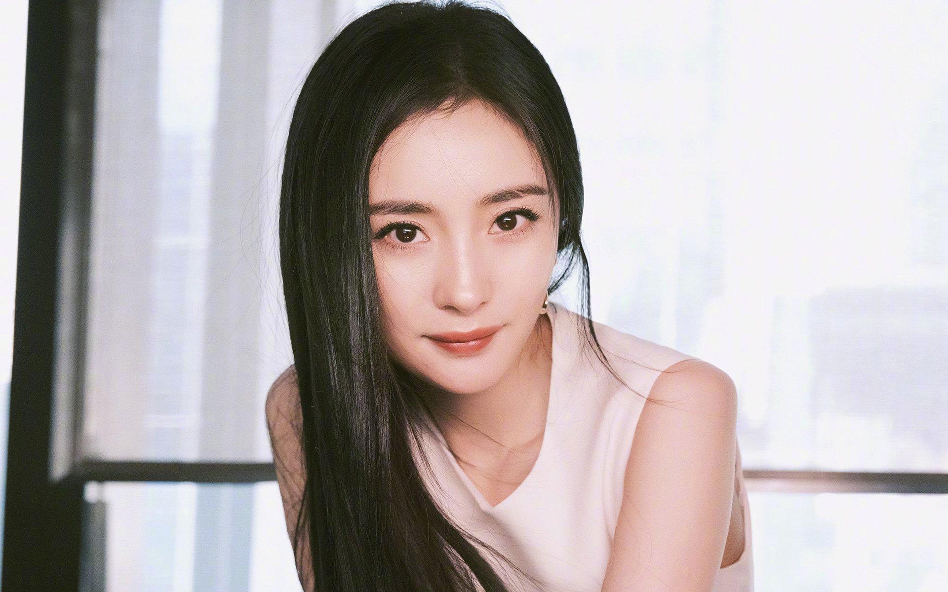 沉默的王冠，当吉林绝唱遇见伦纳德的无声加冕