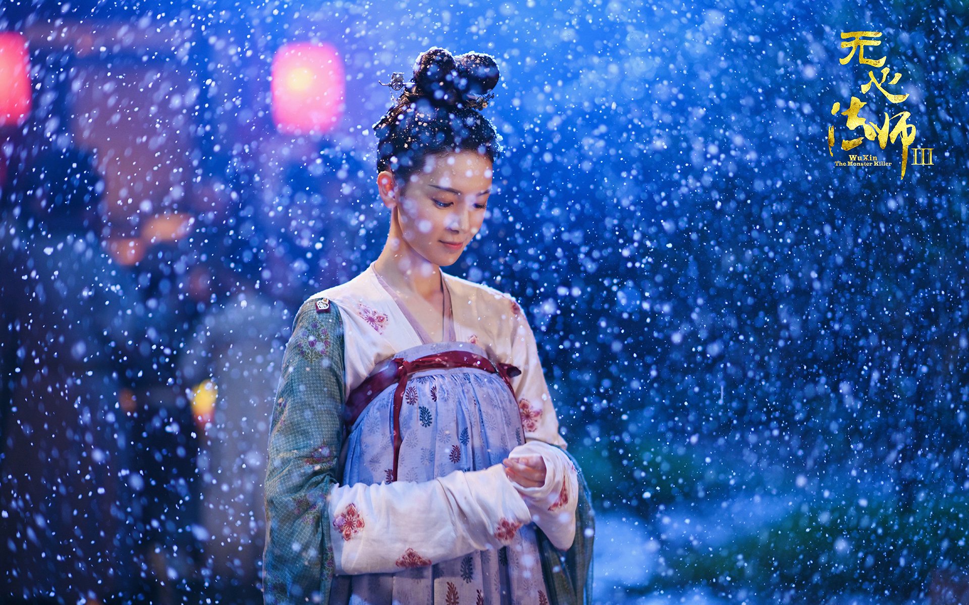 开云APP-哈利伯顿关键回合显英雄本色，热火团队发力淘汰魔术迎晋级