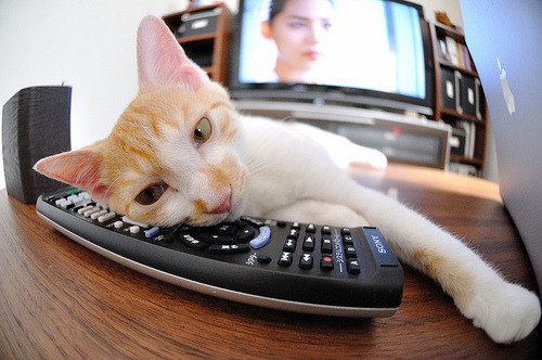 瑞士闪电战击溃美国,本泽马奥运关键役主宰赛场