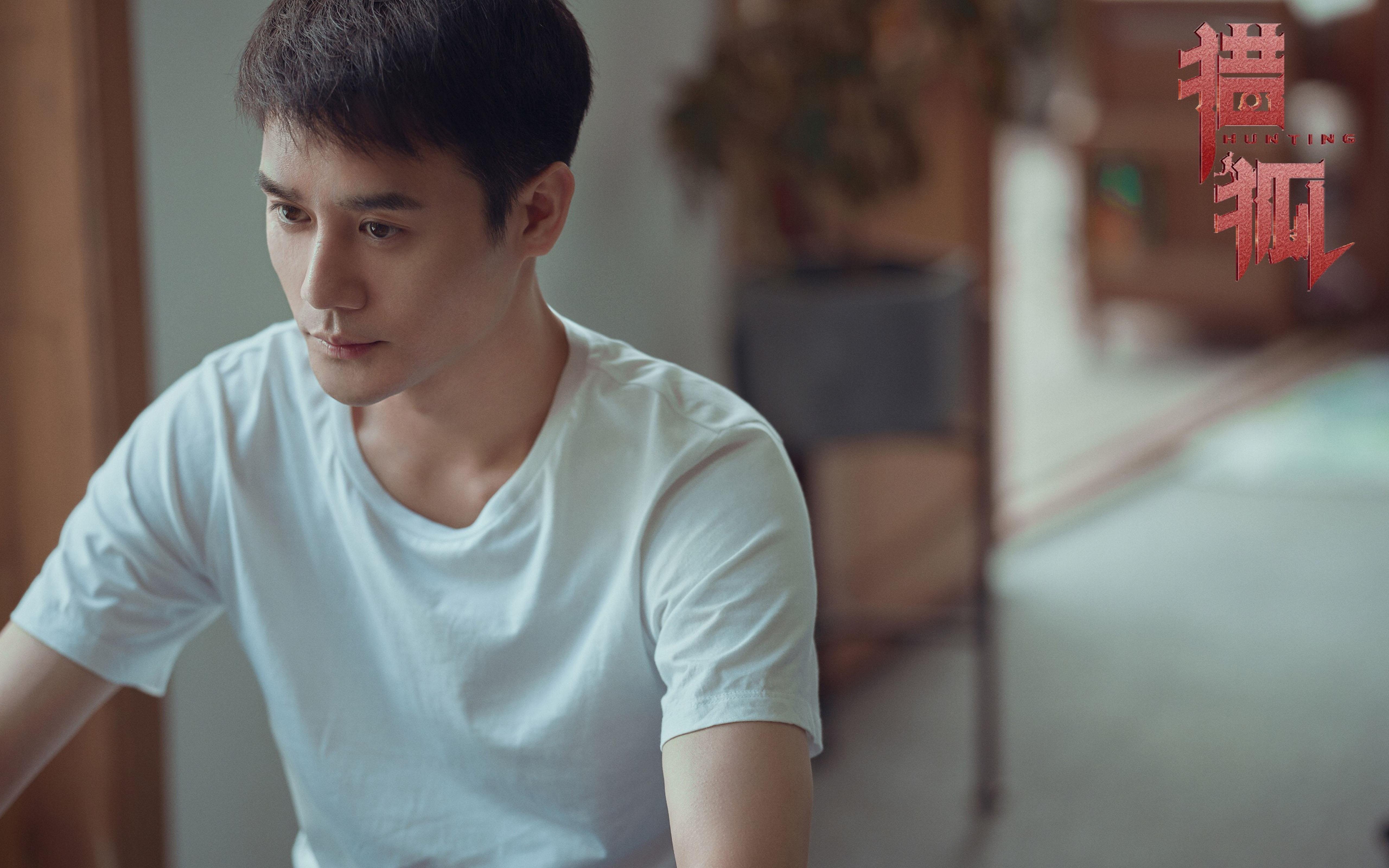 开云APP-拉什福德高光表现照亮波兰对阵摩纳哥的激烈对决