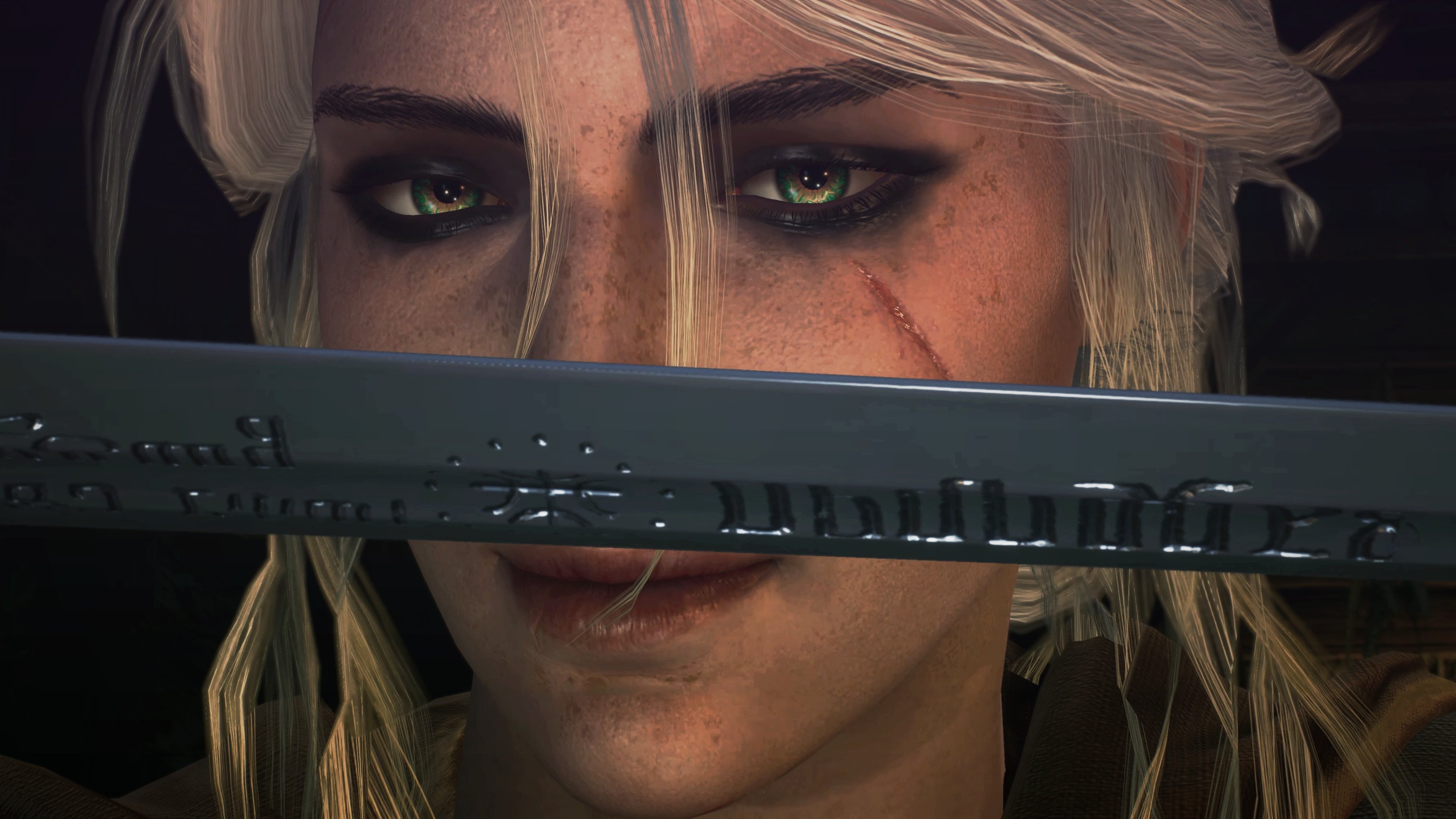 开云体育中国-节奏的变奏，从萨拉赫的精密乐章到安哥拉的狂野鼓点