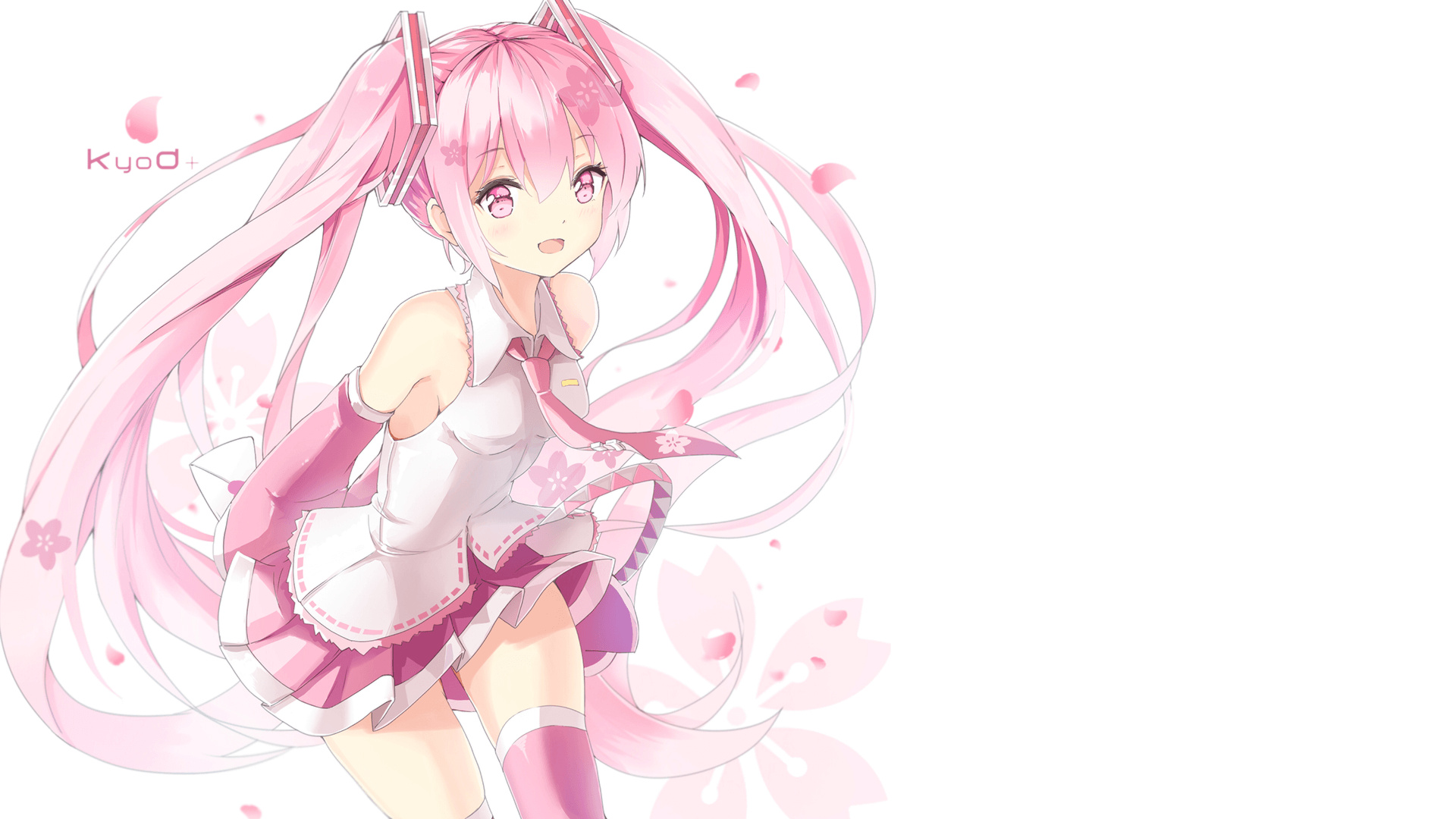 开云体育入口-京多安，在绿茵指挥台上奏响越战越勇交响曲，洪都拉斯闪电战映衬大心脏真谛