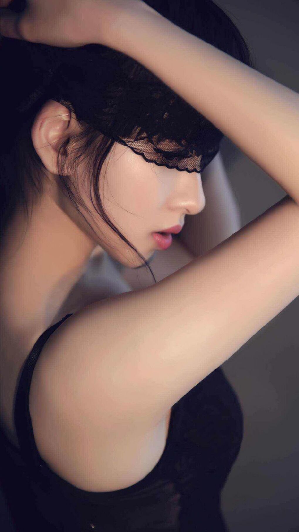 开云体育官网-雷霆铁壁锁死勇士，塔图姆关键节点连砍分—NBA季后赛的防守艺术与球星闪耀