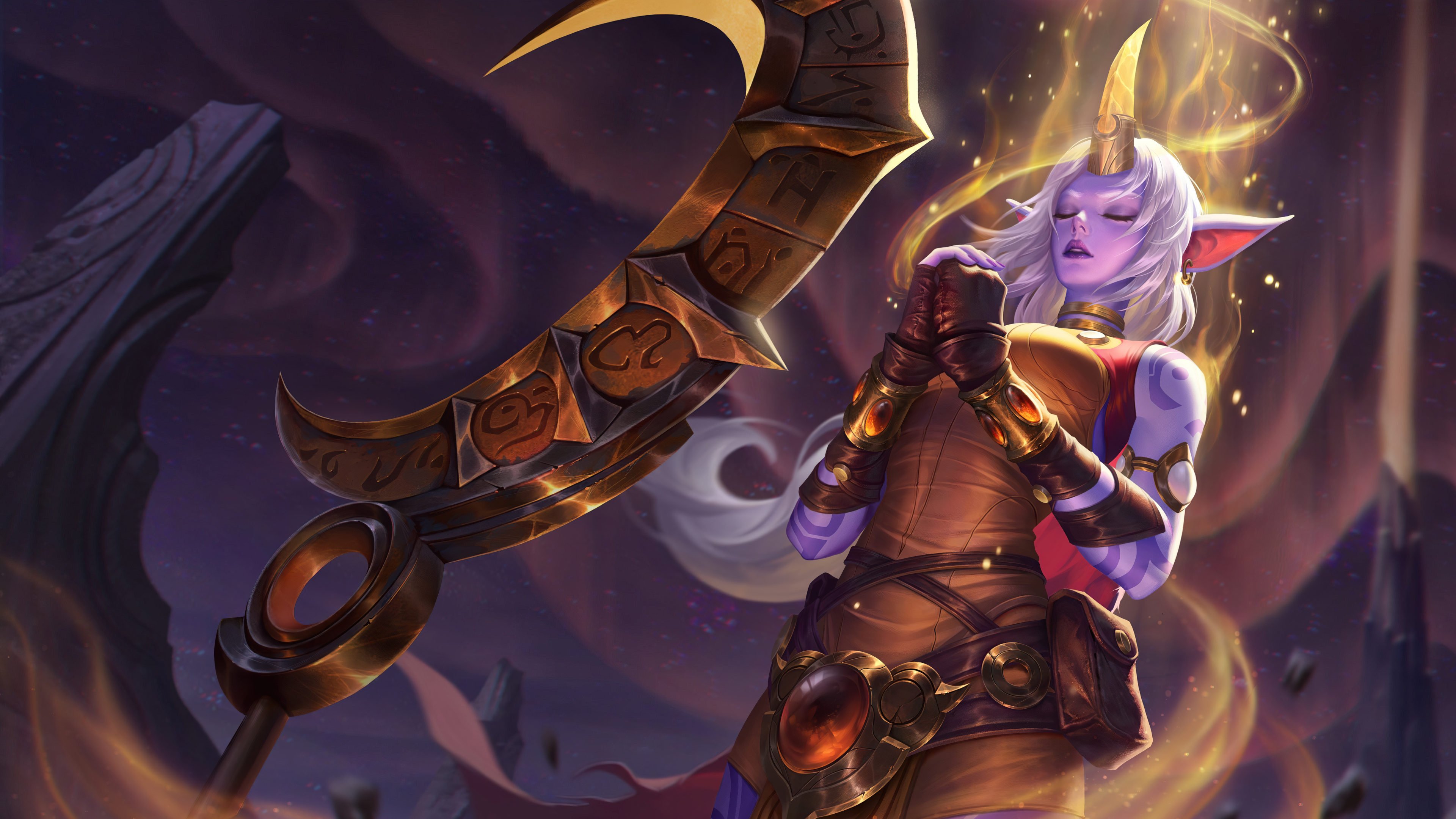 开云下载-文班亚马30+三双技惊四座！活塞末节发力稳稳拿下鹈鹕