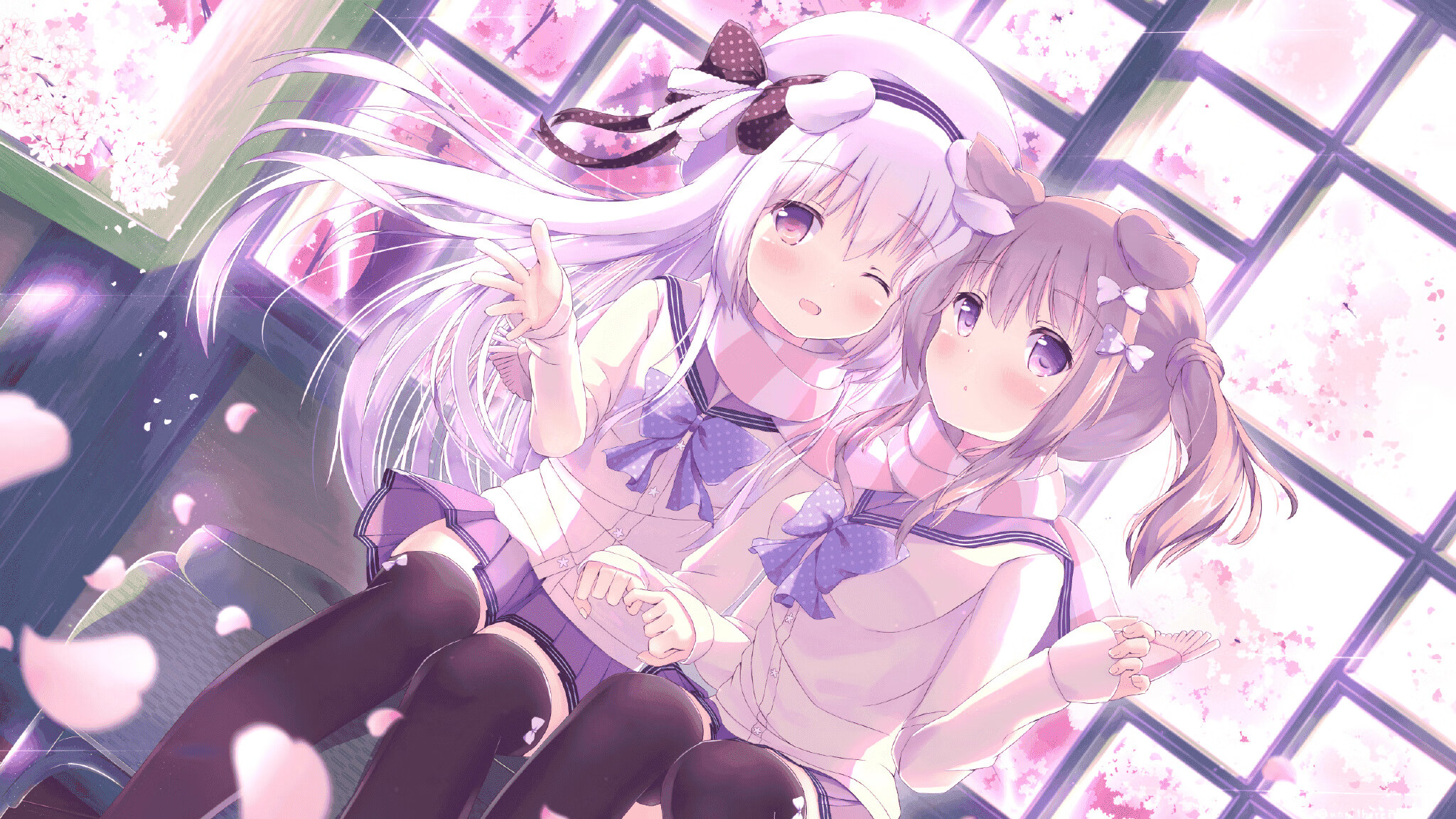 开云平台-约基奇率奇才轻取独行侠，全能中锋展现王者风范