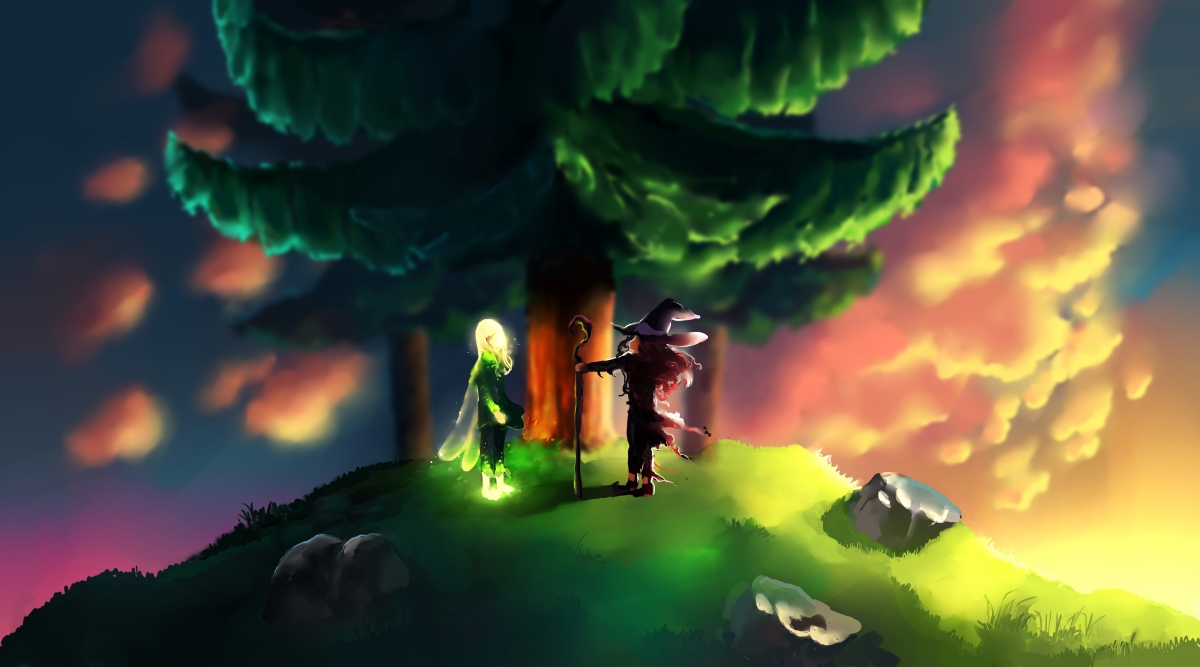 开云体育官网-弯心与油漆区，杰伦·格林的双重赛场决胜日