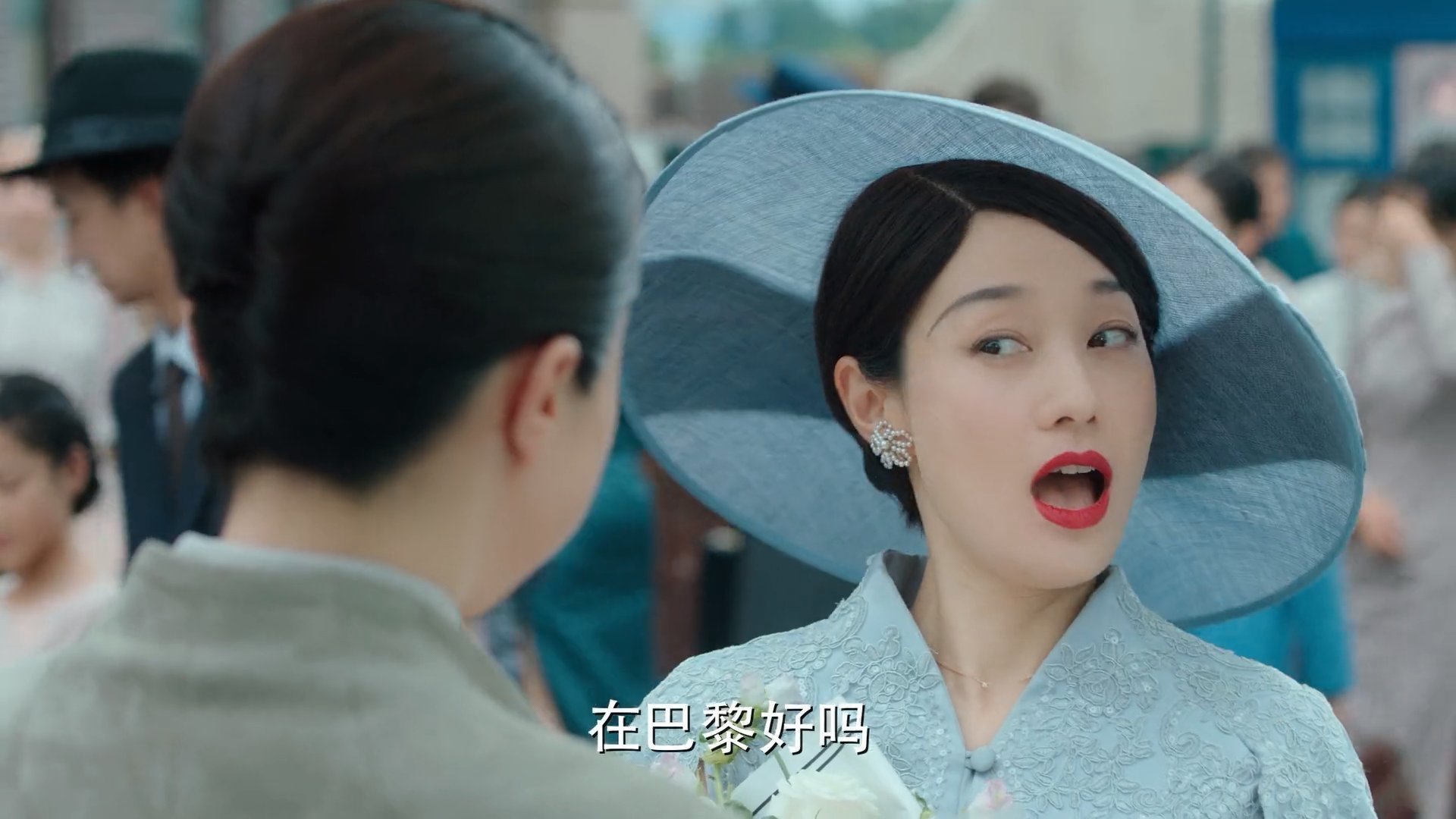 开云体育平台APP-阿克独揽风云，国际米兰完胜洪都拉斯领跑意甲焦点战