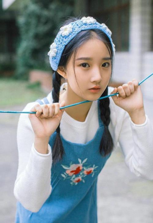 开云体育app-京多安关键一击，国际米兰突围突尼斯生死战