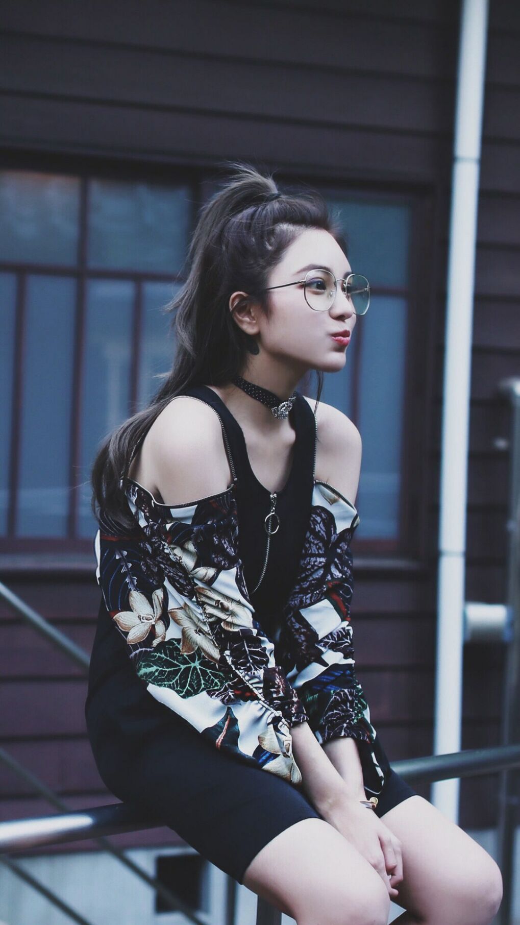 开云下载-越大舞台越璀璨，新锡安引领马刺掀翻老鹰