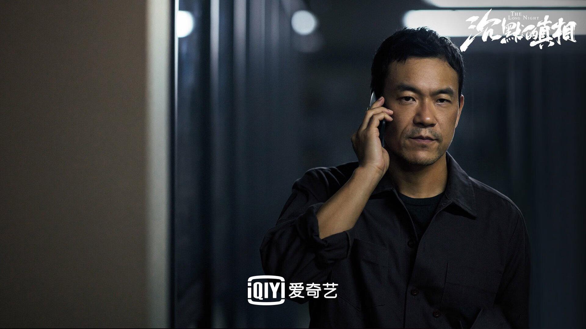 越大舞台越璀璨，新锡安引领马刺掀翻老鹰