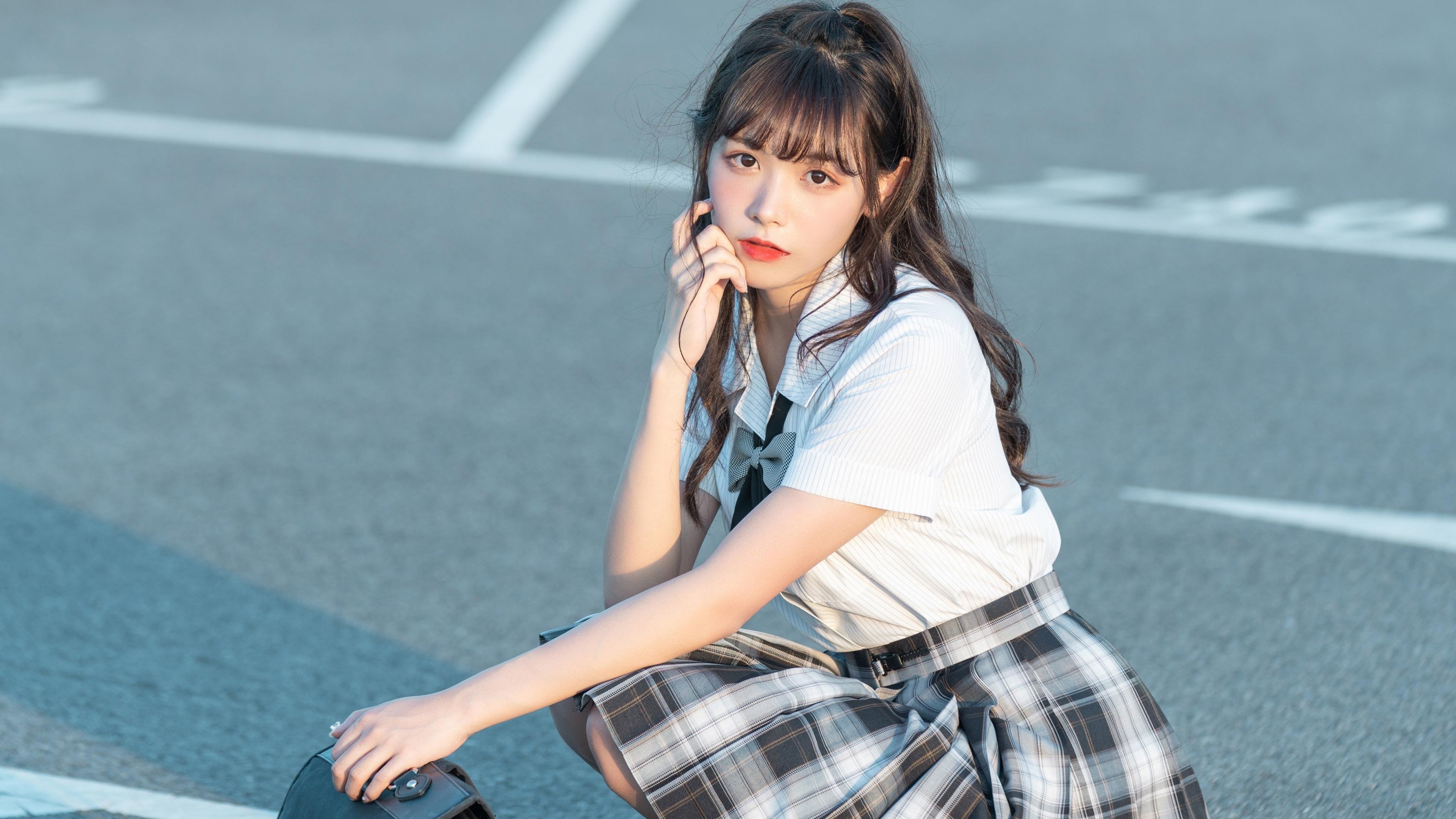 铁血活塞筑铜墙，利拉德关键先生定乾坤