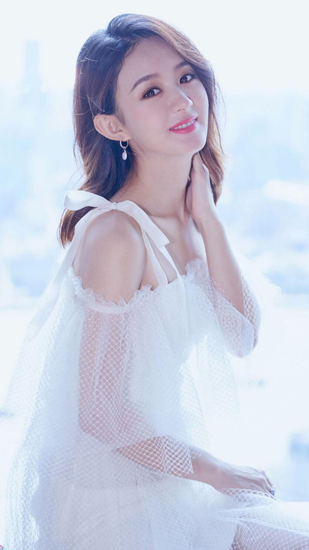 开云官网-稳定在线，范弗利特如何成为鹈鹕对阵湖人一役的现代篮球定盘星？