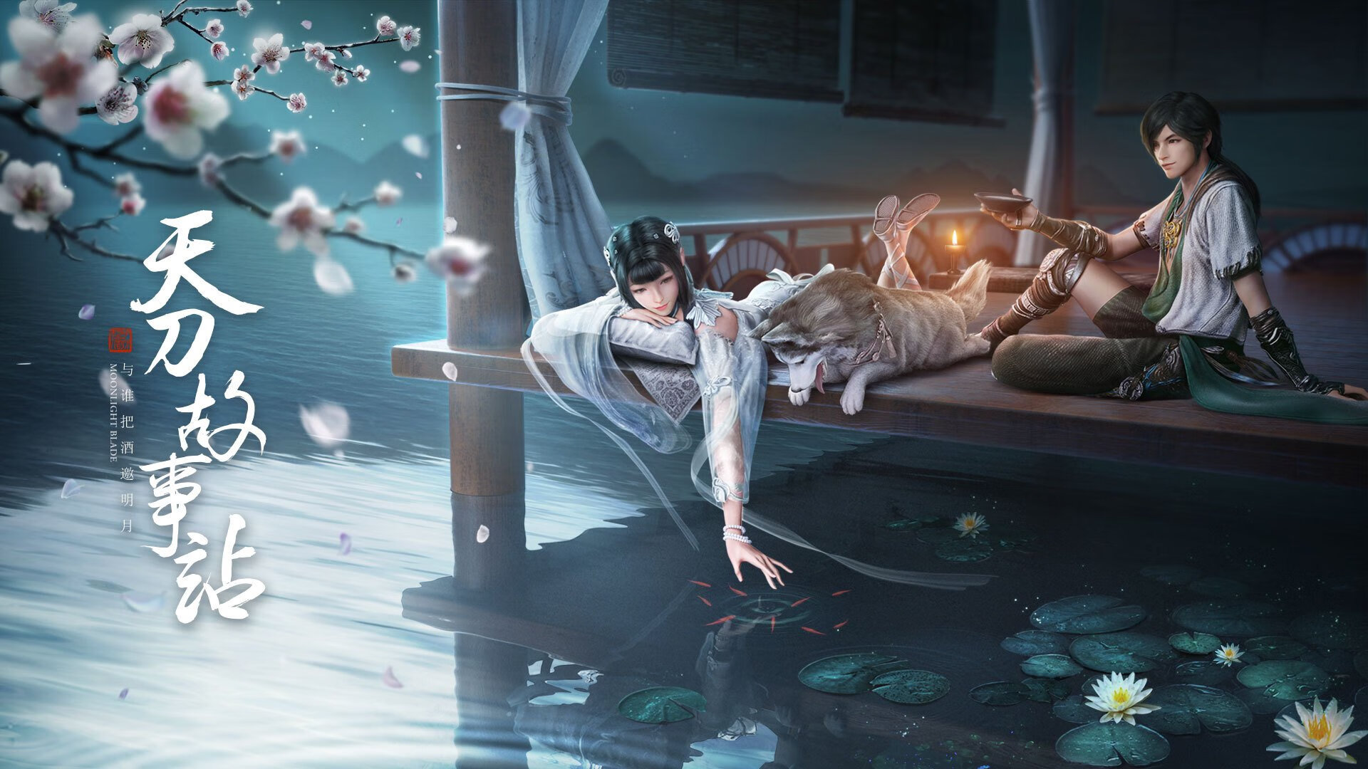 开云下载-莫兰特比赛走势一手掌控，上海队力克鹈鹕上演东方智慧逆袭