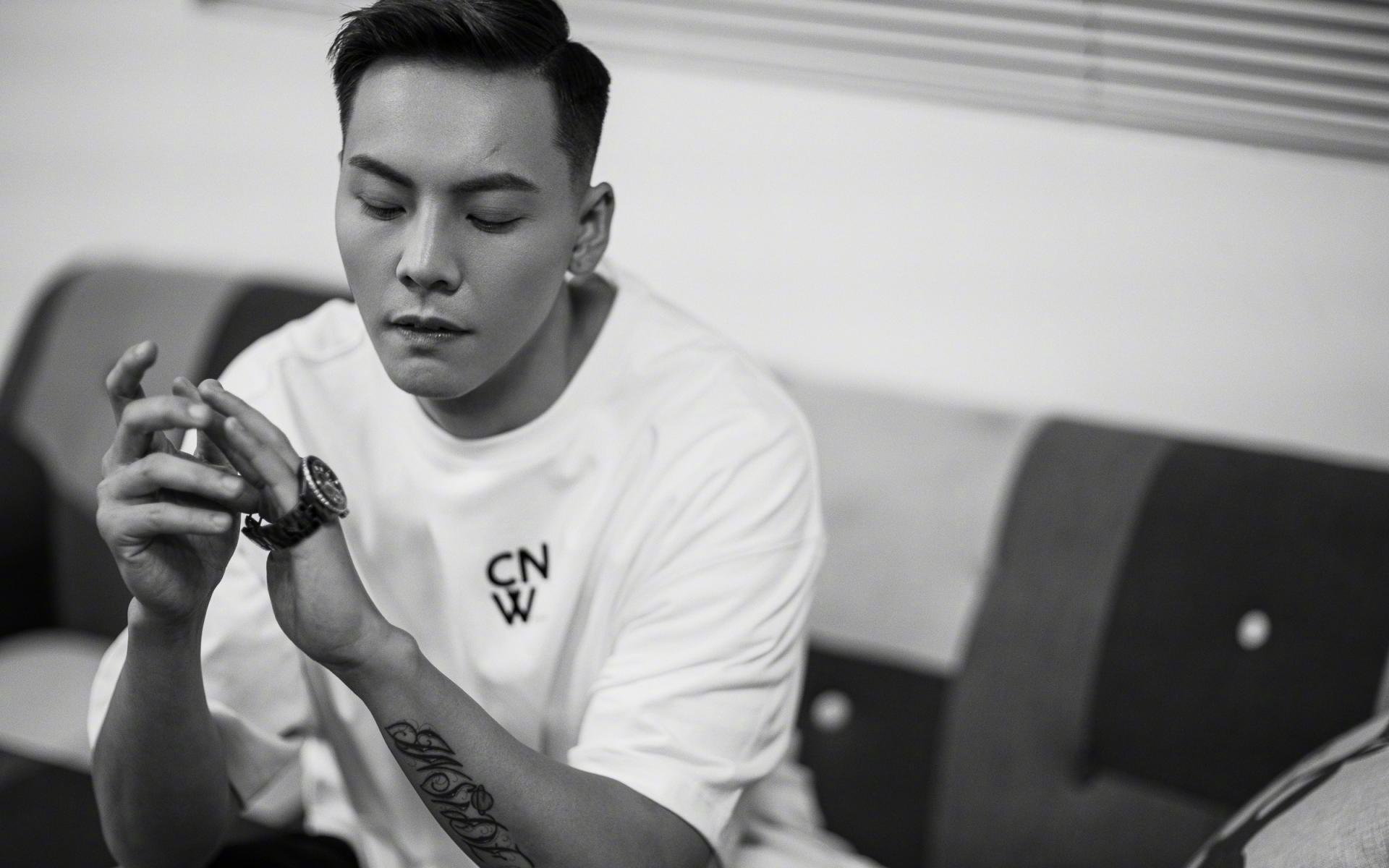 开云官网-NBA级统治力降临世预赛！西班牙男篮的季后赛防守如何让几内亚单节仅得8分？