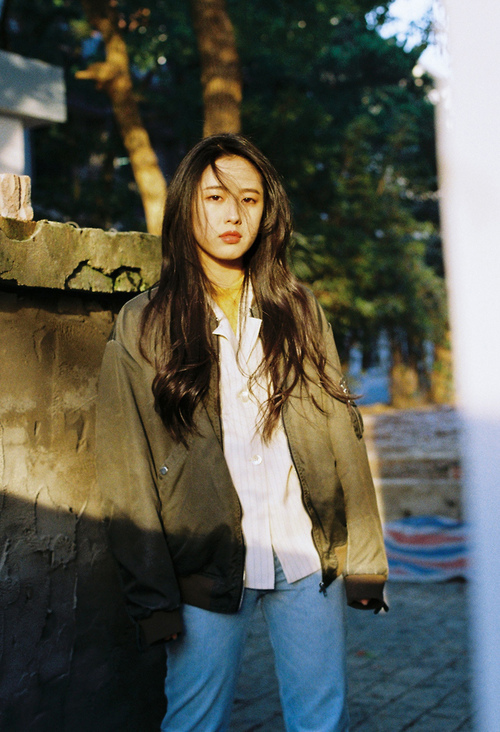 双雄闪耀,国家德比的雨夜,与字母哥的封神时刻