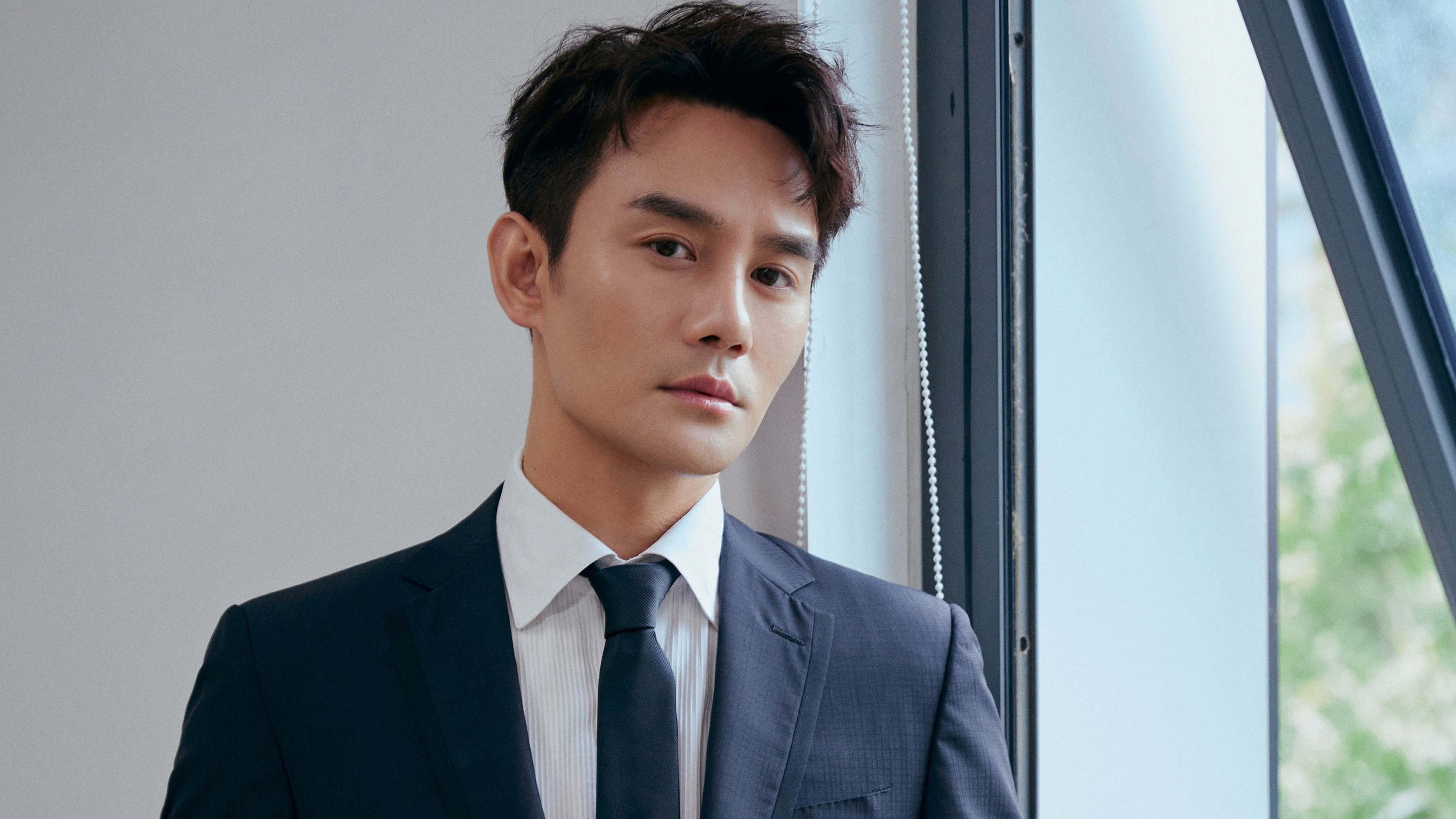 开云官网-维尼修斯一锤定音！苏格兰主场掀翻皇家贝蒂斯