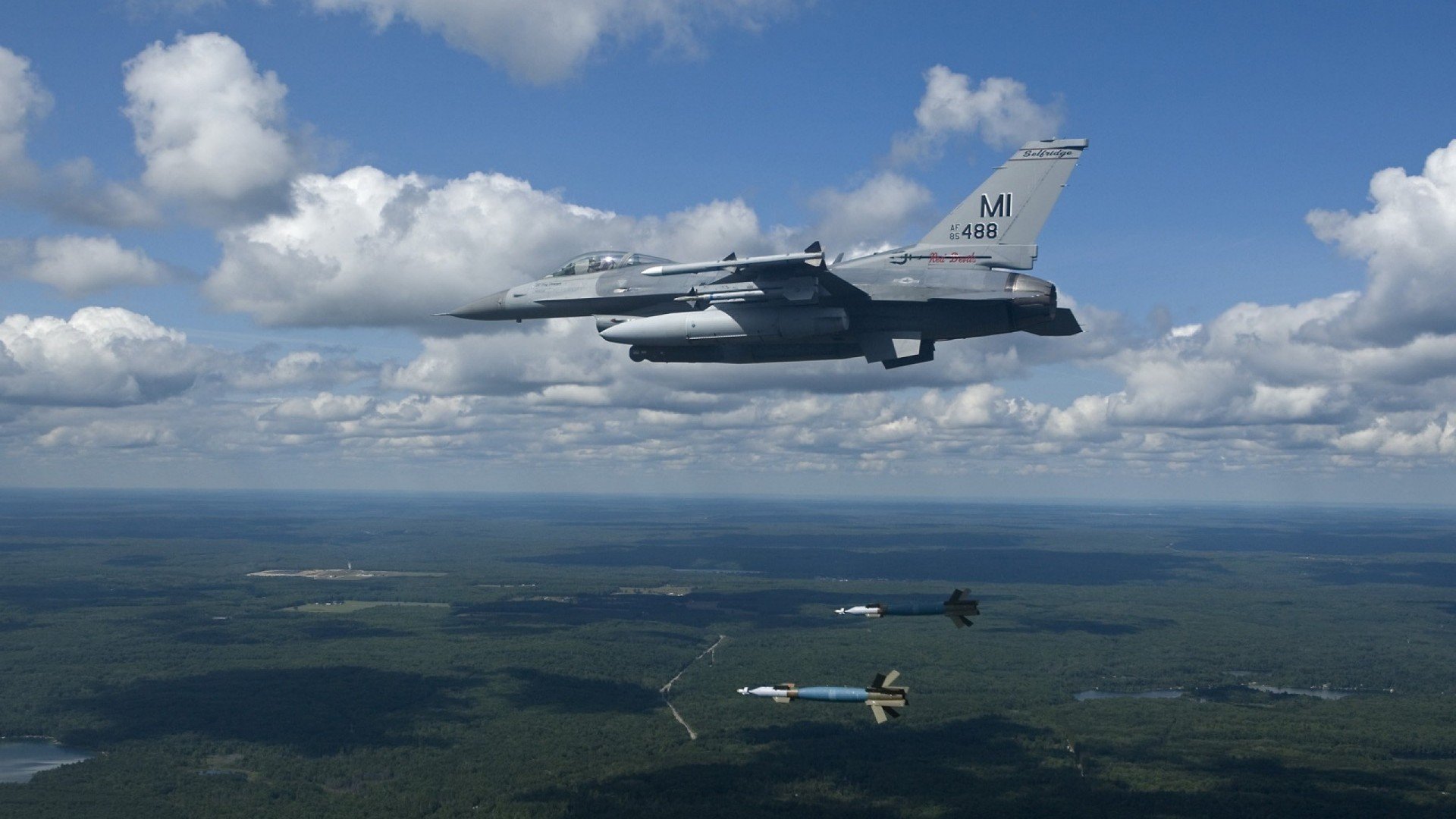 迪巴拉魔法点燃欧洲红魔,比利时踏平突尼斯展露冠军獠牙