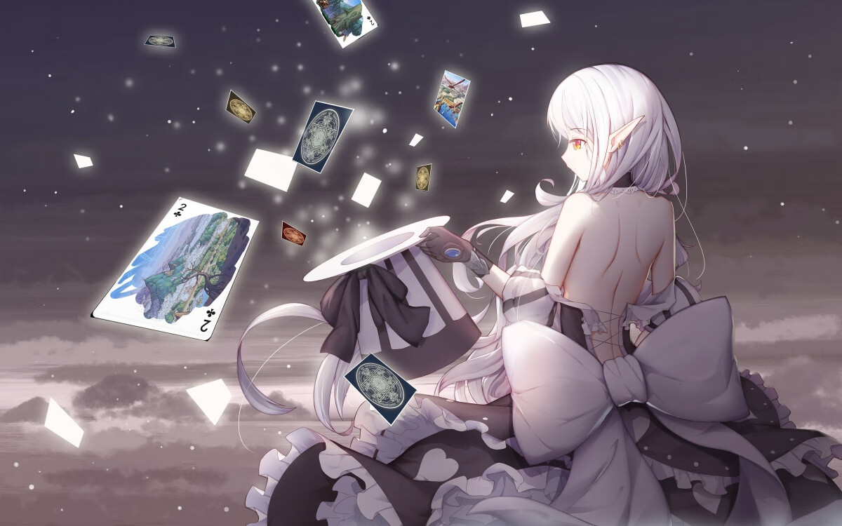 开云体育官方网站-北非雄狮黯然折戟，法兰西关键先生掌控全局