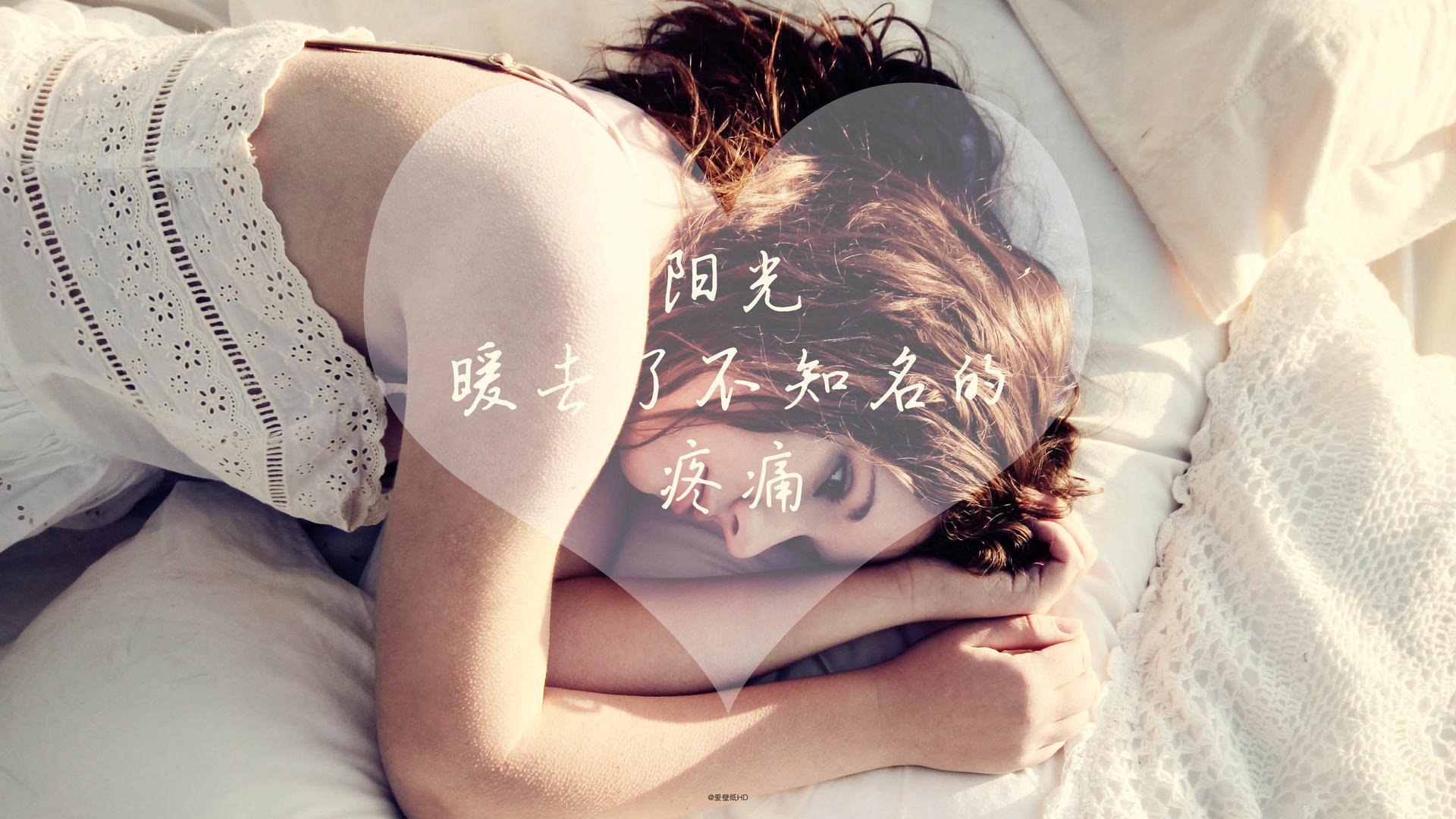 孤勇者击穿钢铁丛林,努涅斯一己之力破防多特蒙德窒息式防守