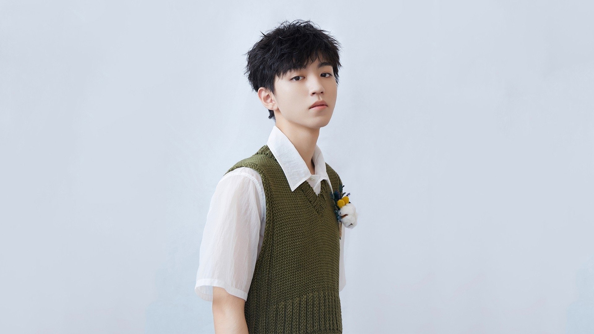 开云体育官方网站-亚洲风暴与北美新章，当李刚仁点燃欧洲，墨西哥重写中北美秩序