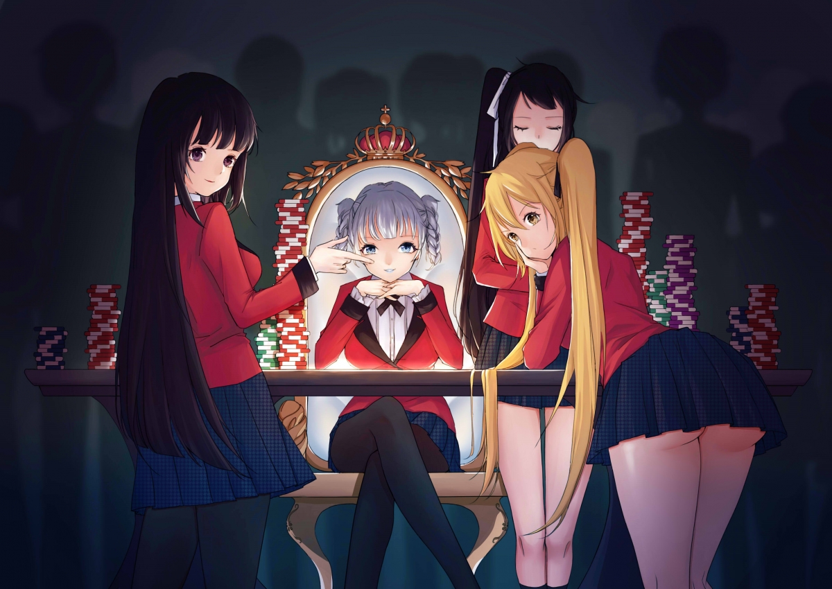 开云体育在线-阴影与曙光，美国掀翻欧洲铁骑背后的北美足球觉醒