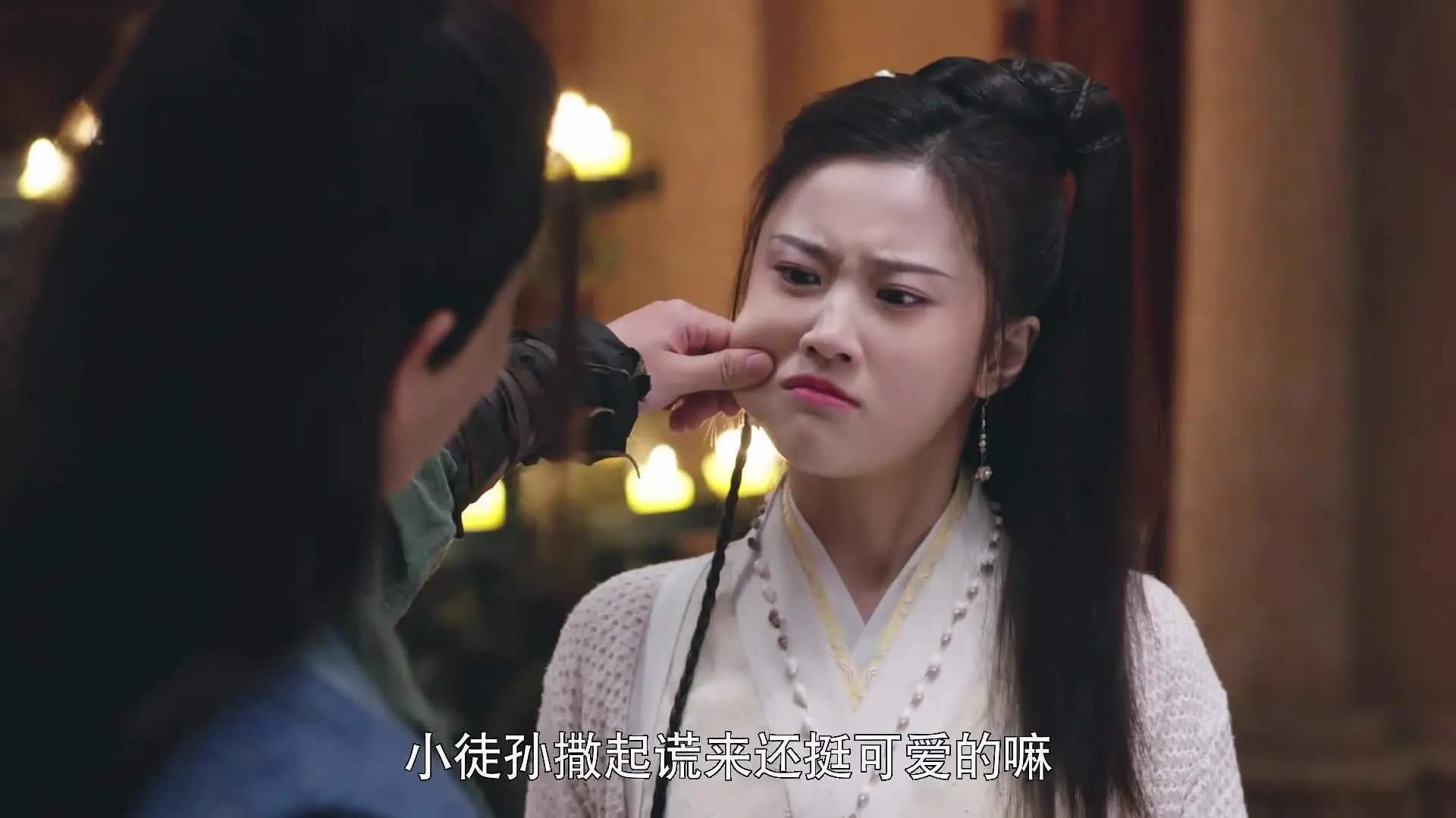 开云下载-神秘非洲力量与安菲尔德意志的碰撞，劳塔罗用探戈舞步为红军奏响胜利凯歌