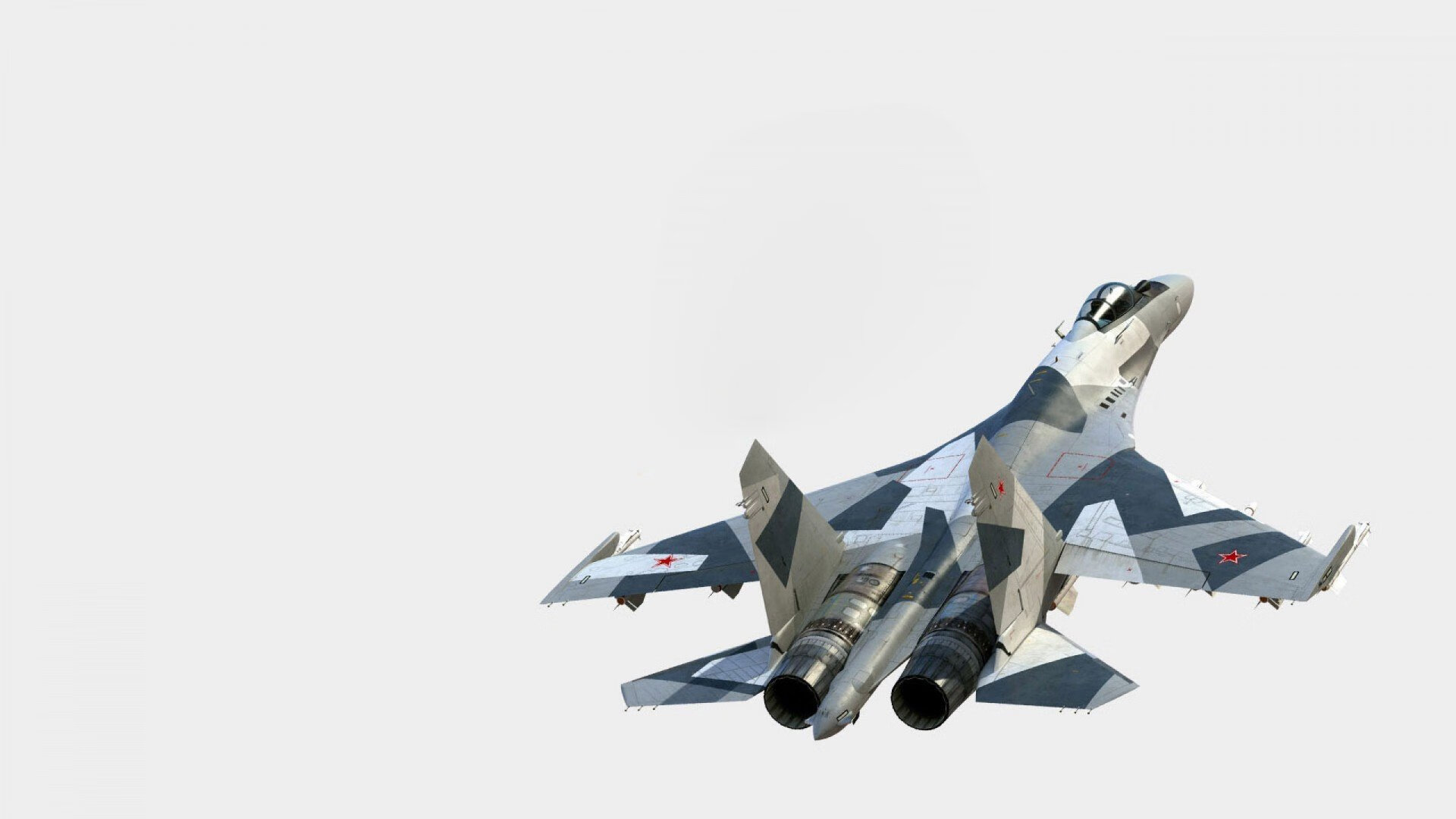 开云体育下载-德甲争冠战焦点战与荷兰加时取胜日本，足球之夜的激情、悬念与全球共鸣