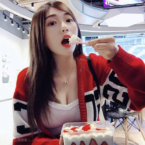 开云体育中国-连续得分压制沙特！阿什拉夫制胜表现闪耀全场