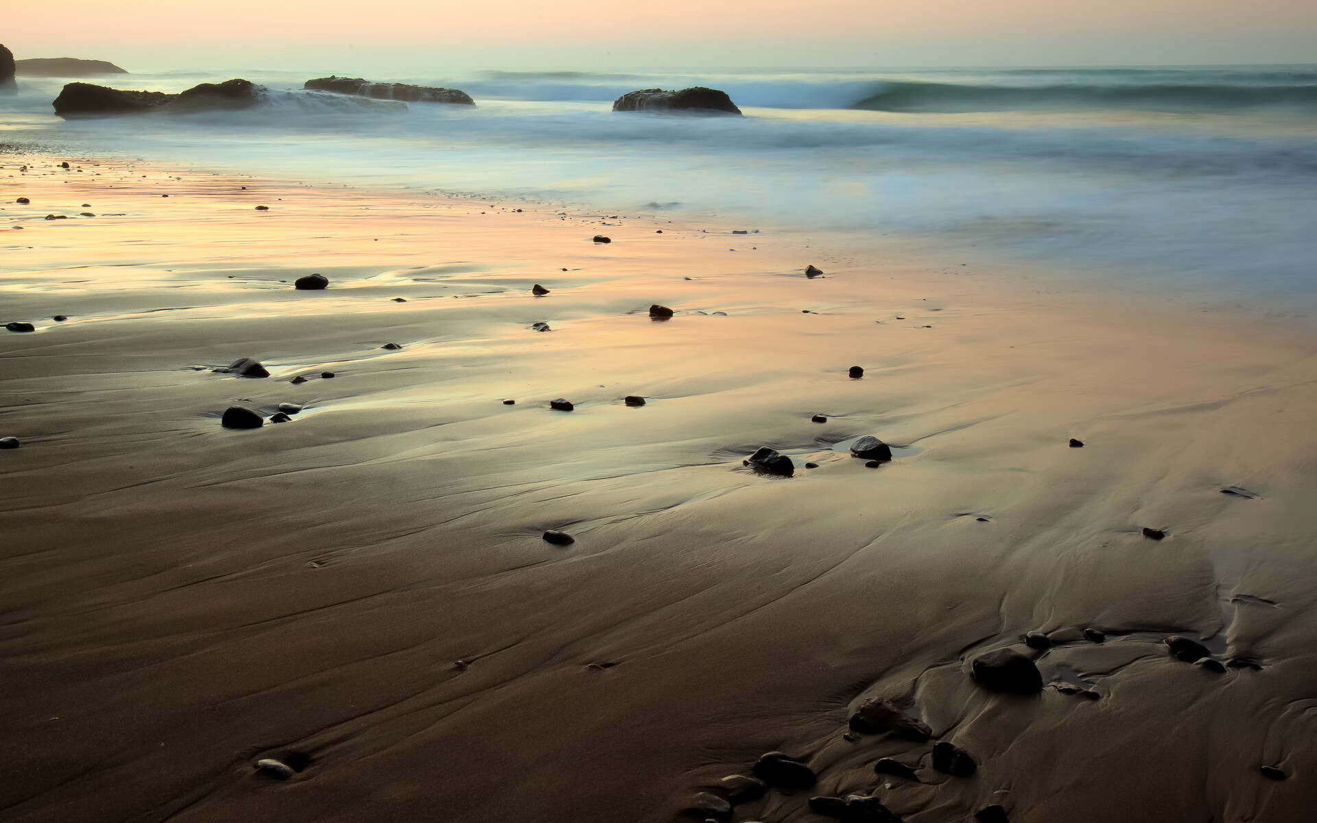 连续得分压制沙特!阿什拉夫制胜表现闪耀全场