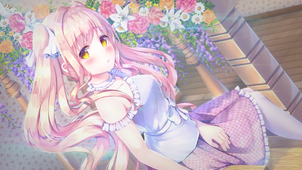 切特惊艳四座,上海队客场力擒新疆队