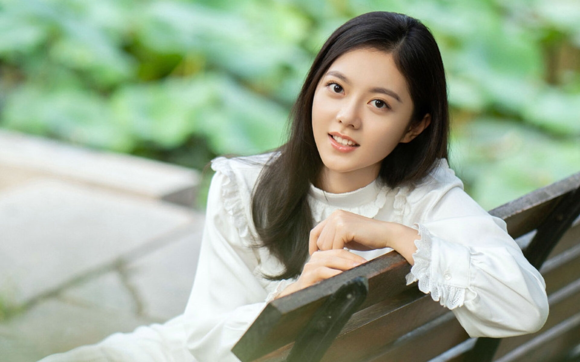 开云下载-数据狂澜，欧冠淘汰赛之夜，米切尔如何用全面爆炸撕裂寂静？