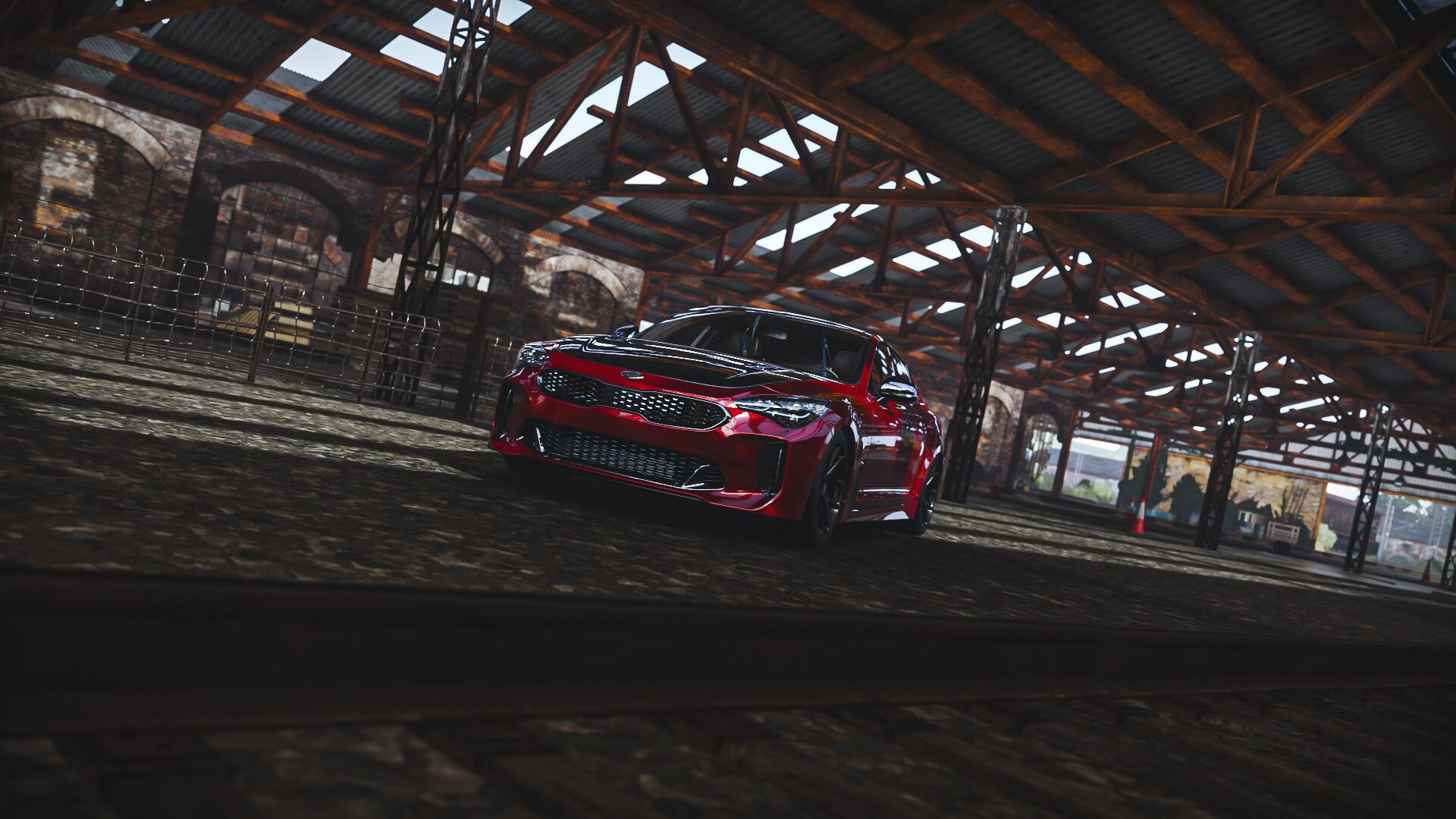 开云体育app-西决生死战之夜，哈利伯顿，在熔炉中淬炼成星