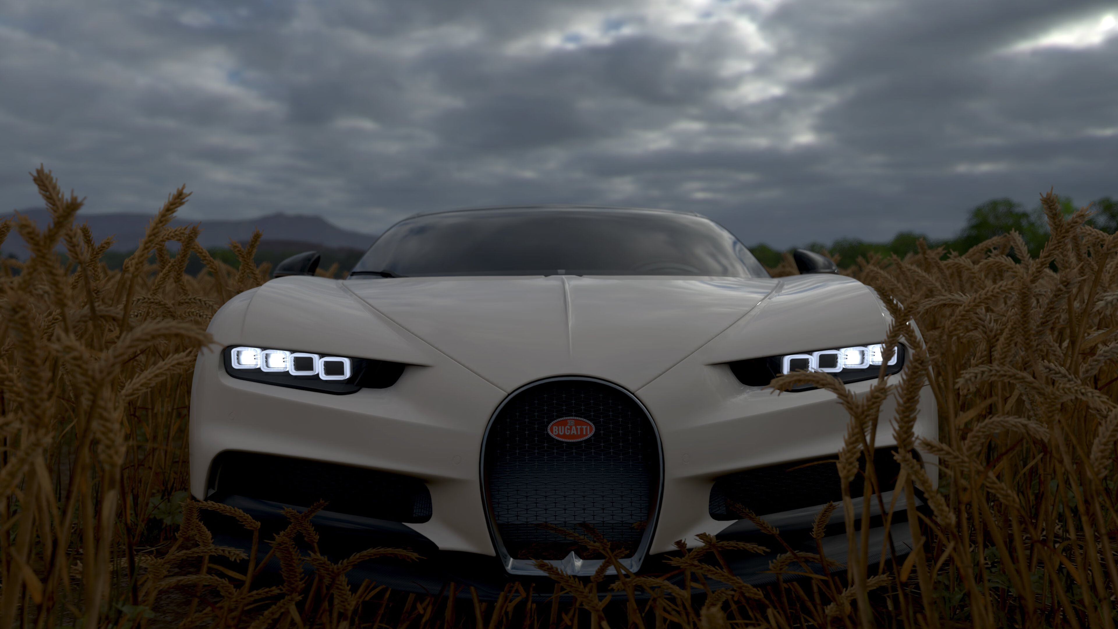 铁卫发威！巴斯托尼连续得分助那不勒斯力克克罗地亚劲旅